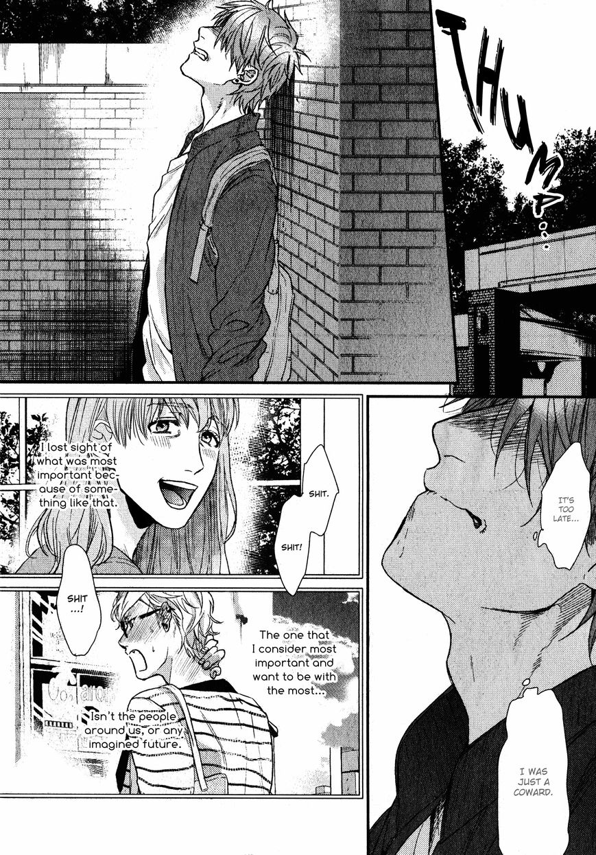 1241f9064f096b86dc9aafaa5a337556e9670ce0 359981 869 1245