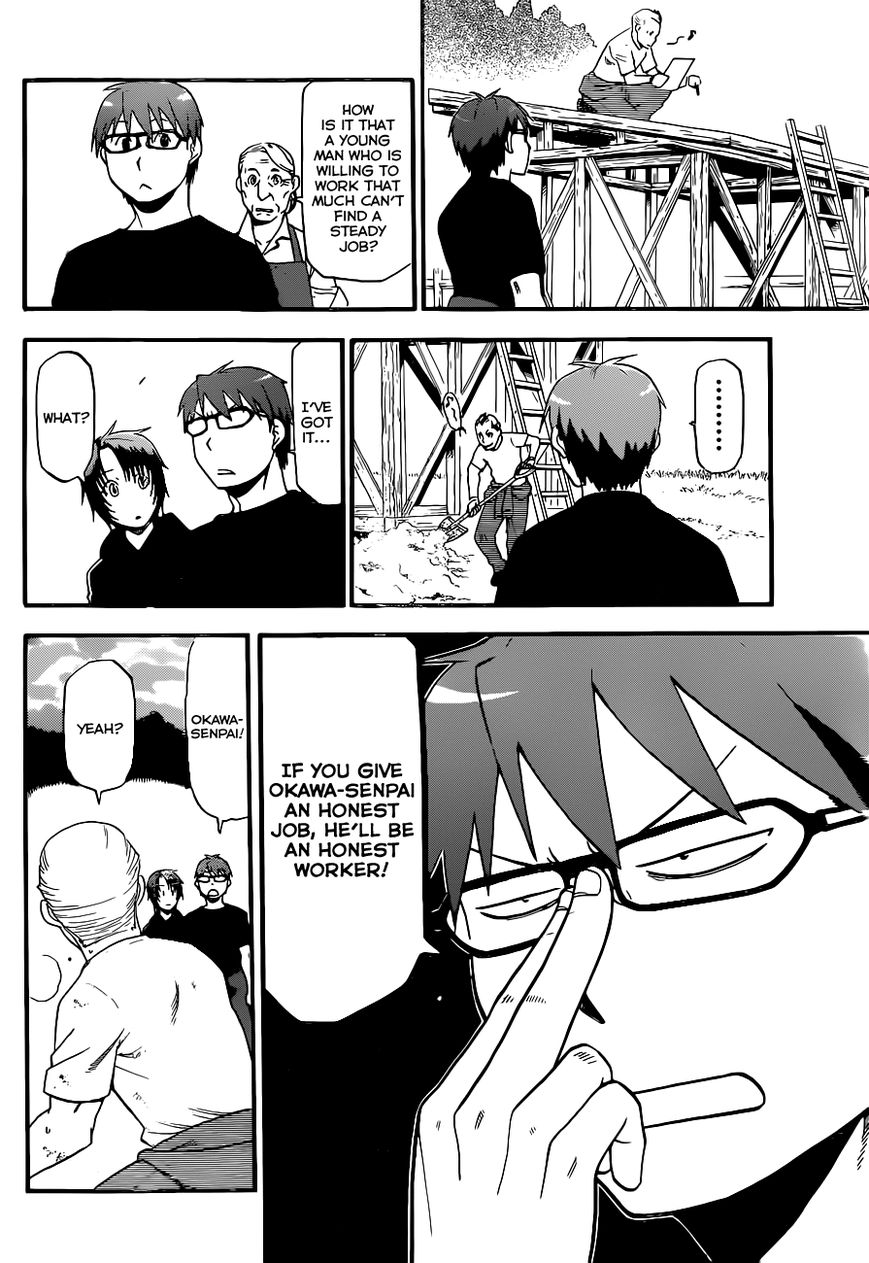 Chapter 101 image 15