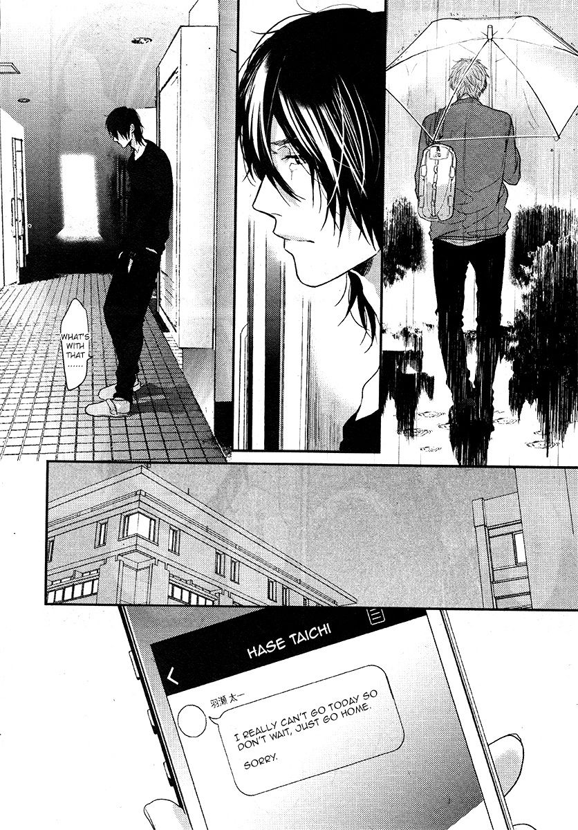 1be18445bb8531f4054eefb045fbe122e408d236 307554 836 1200