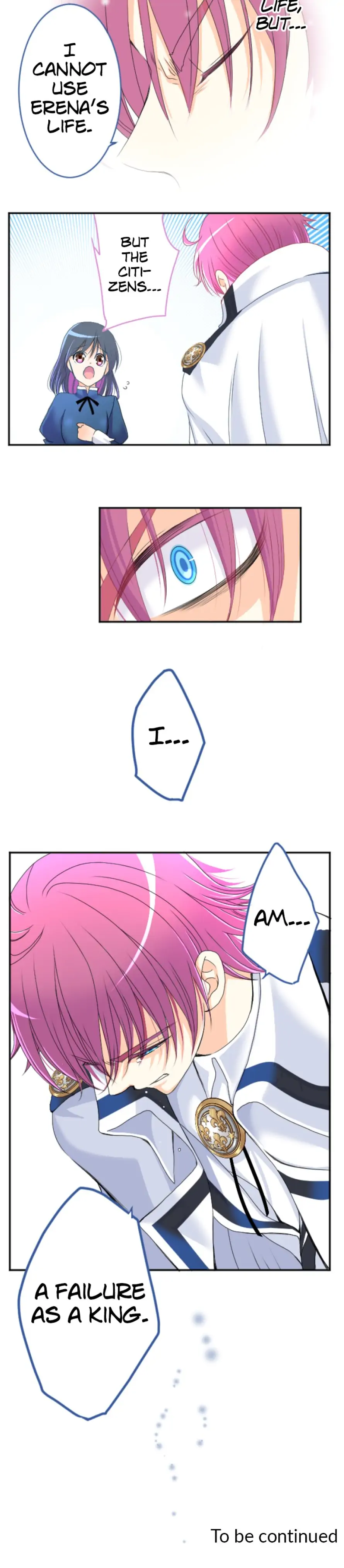 20490044 890 4051 113120