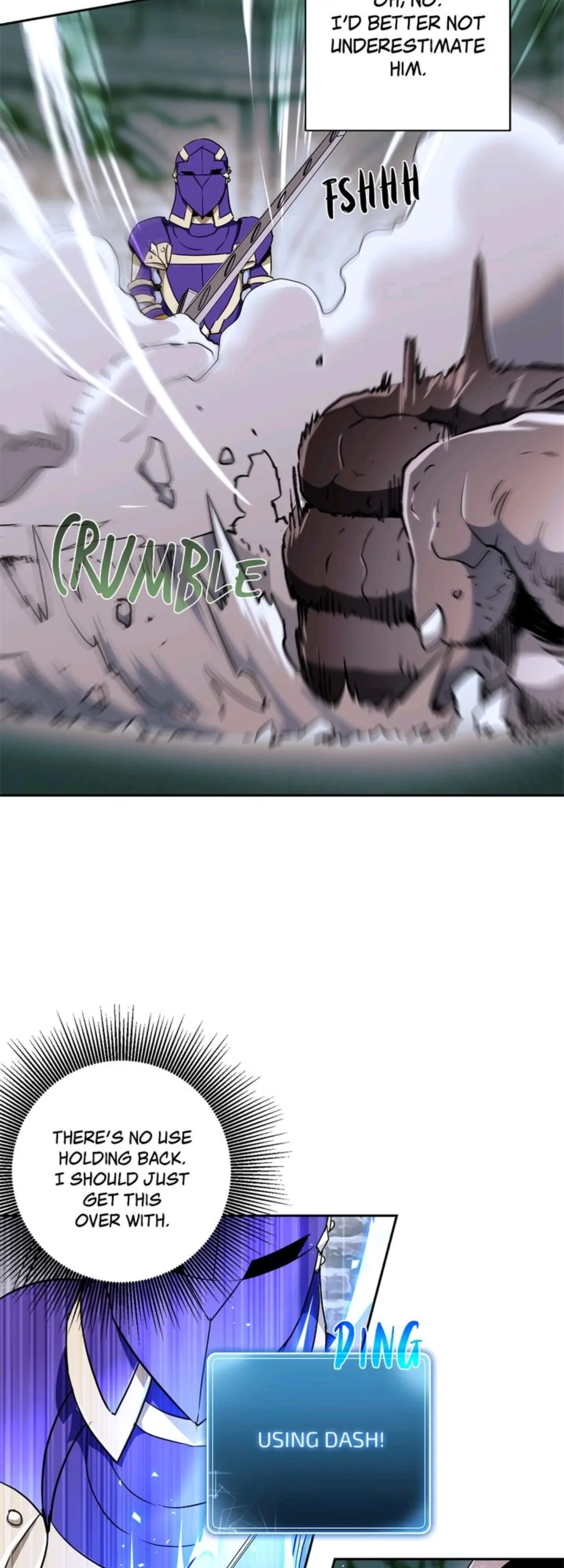 7069568 1080 3000 158292