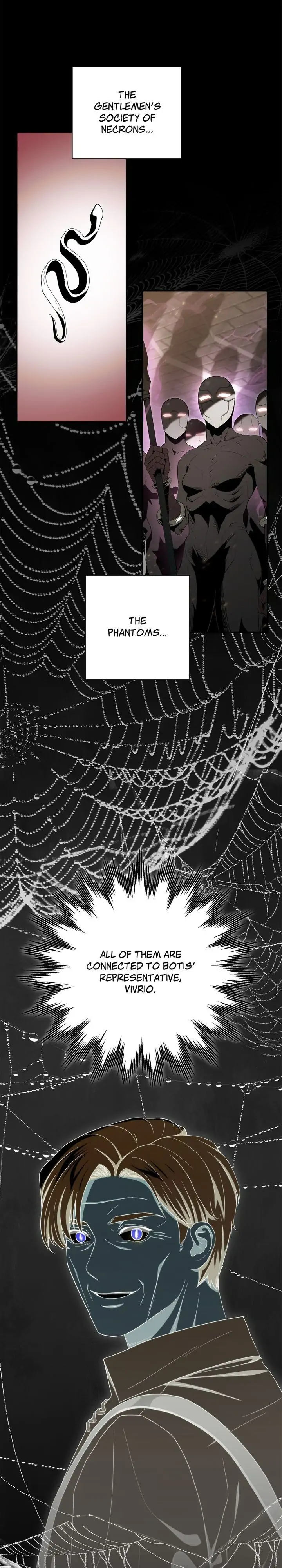 15403165 720 4000 234658