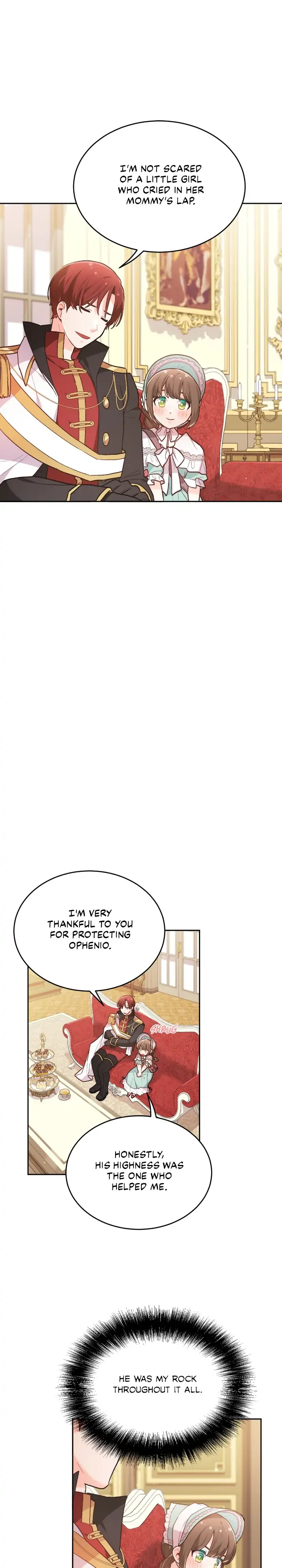 25006562 720 4000 143756