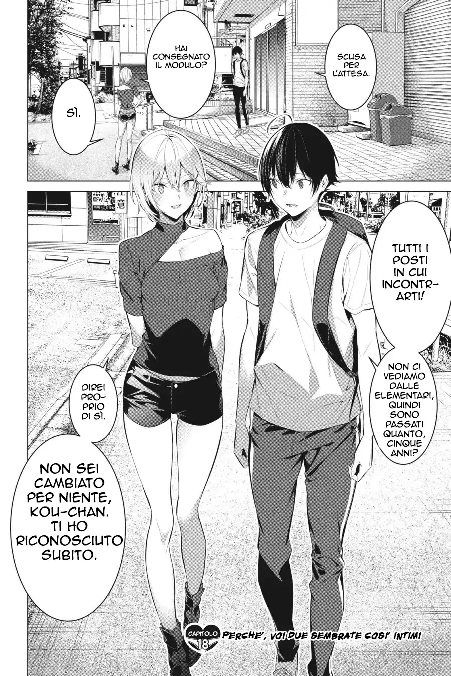 52199119 900 1350 298922