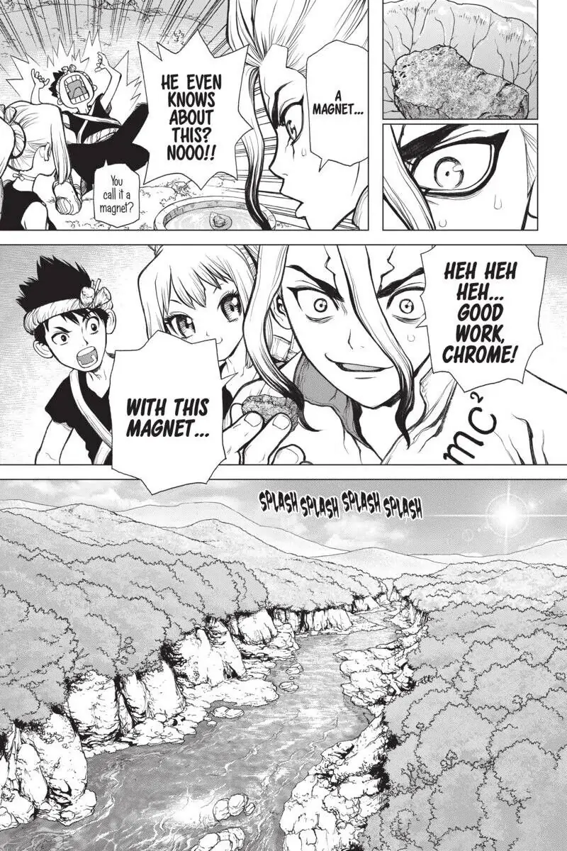 Chapter 20 image 17