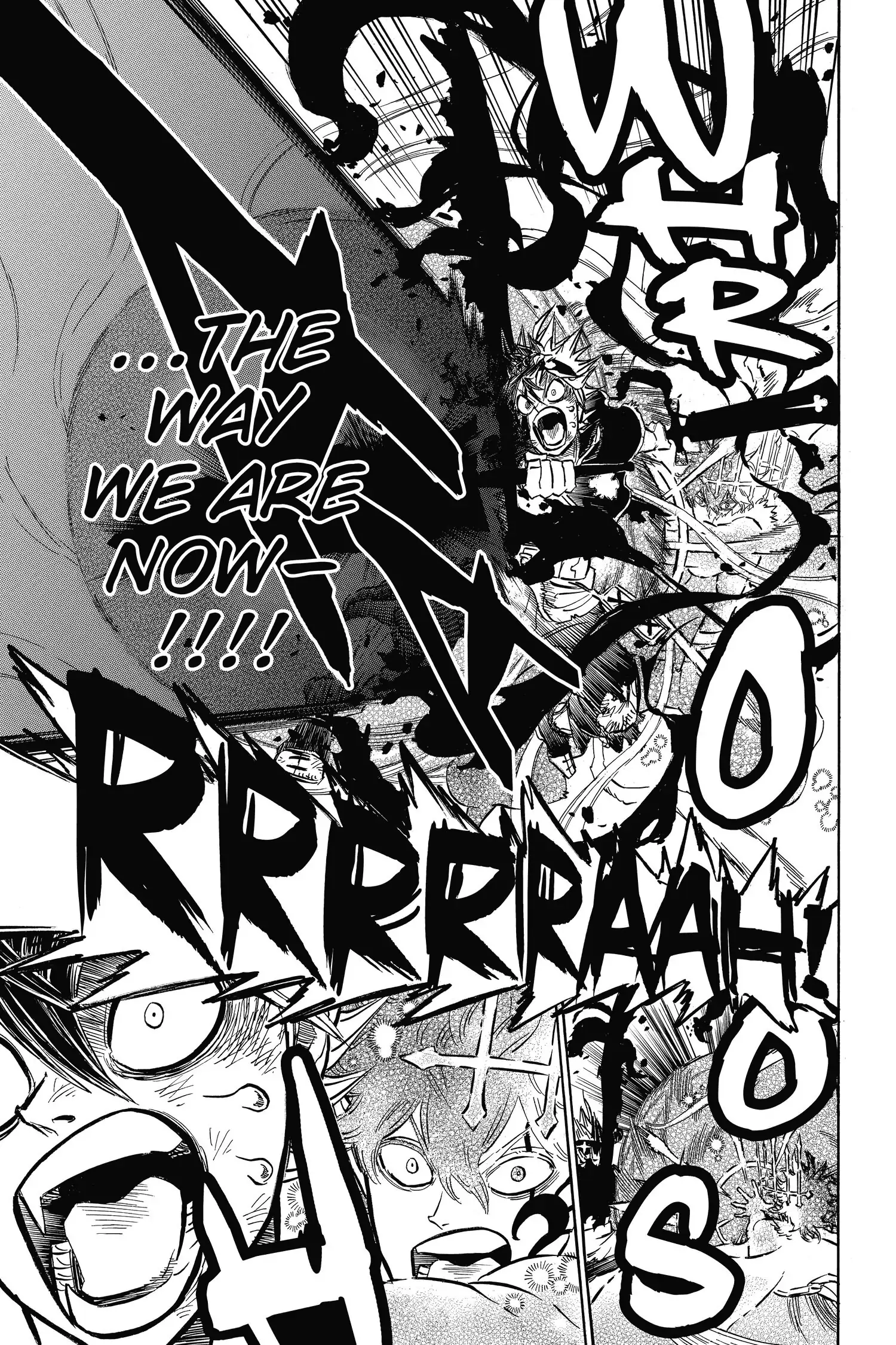 6583353 1500 2250 664266