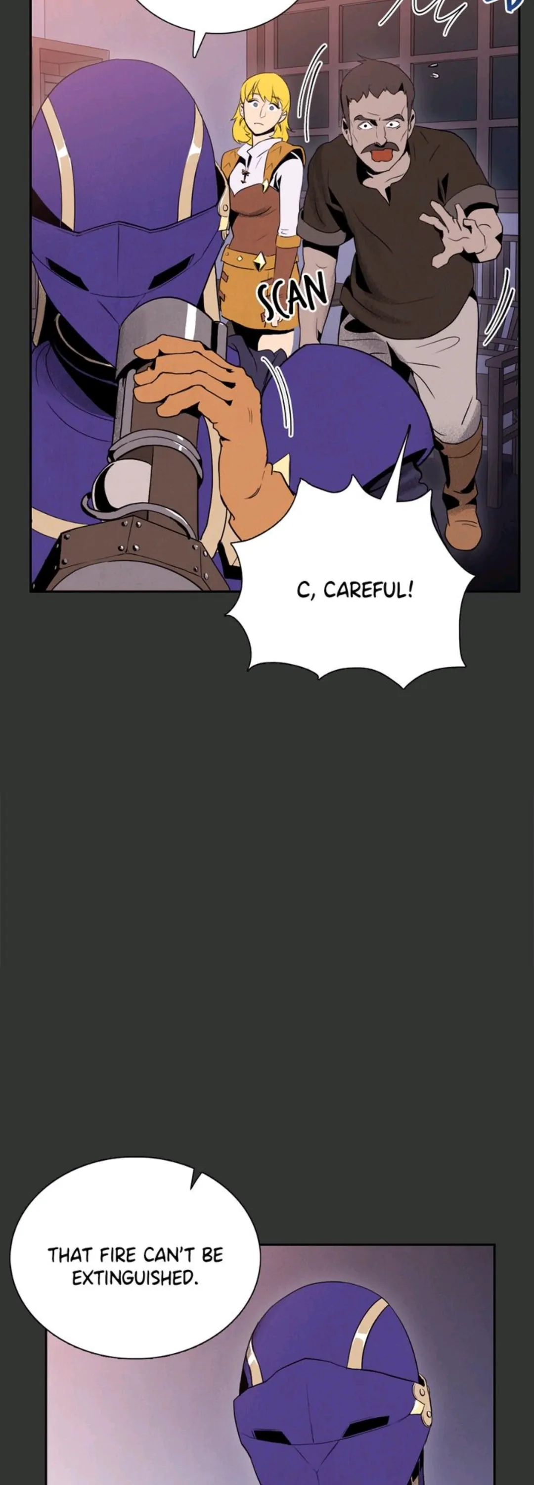 4254522 1080 3000 96790