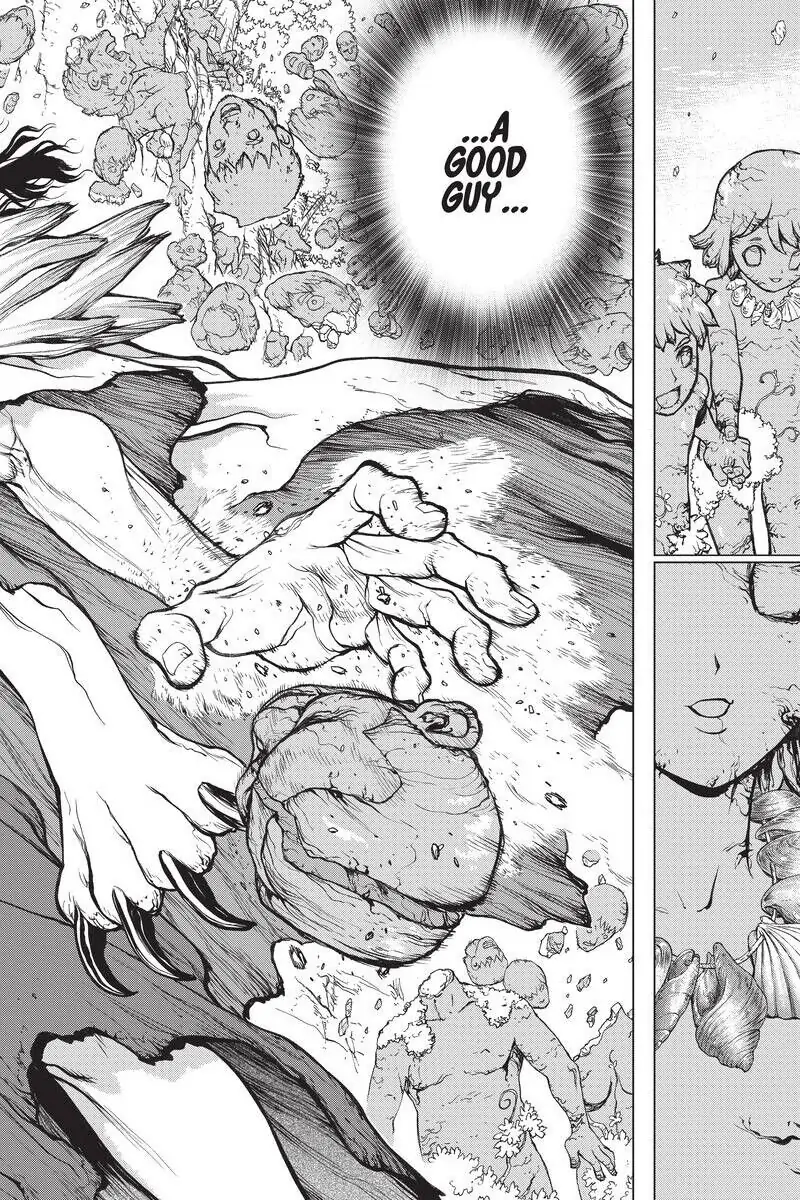 Chapter 5 image 10