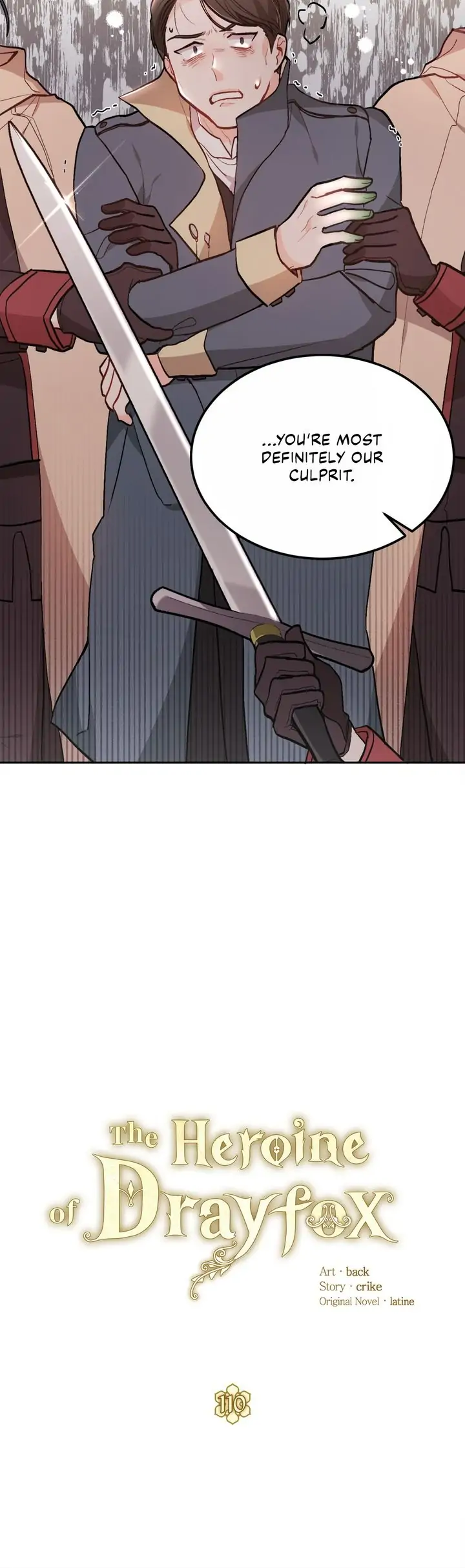 21459154 720 2429 73388