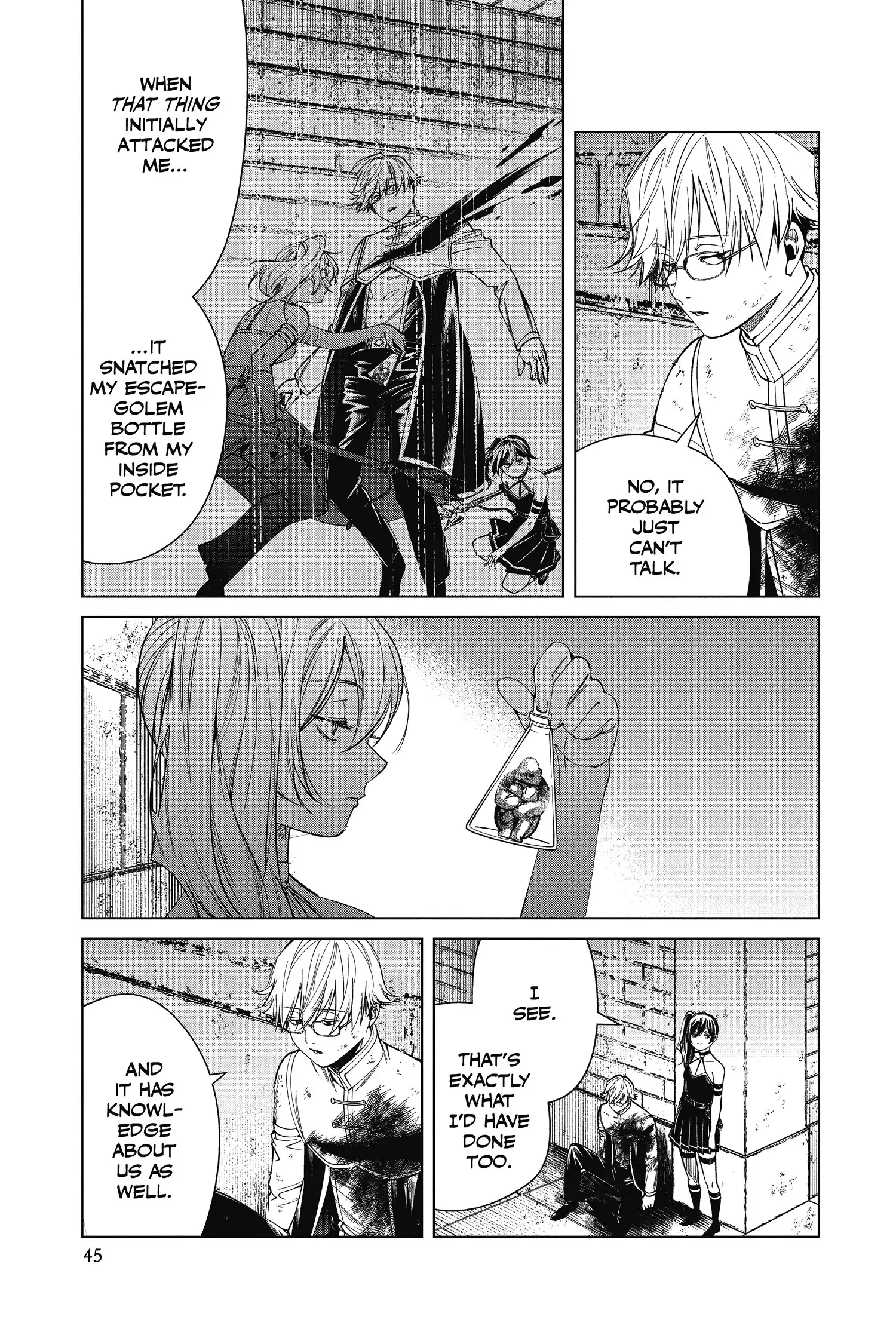 21419572 1500 2250 708260