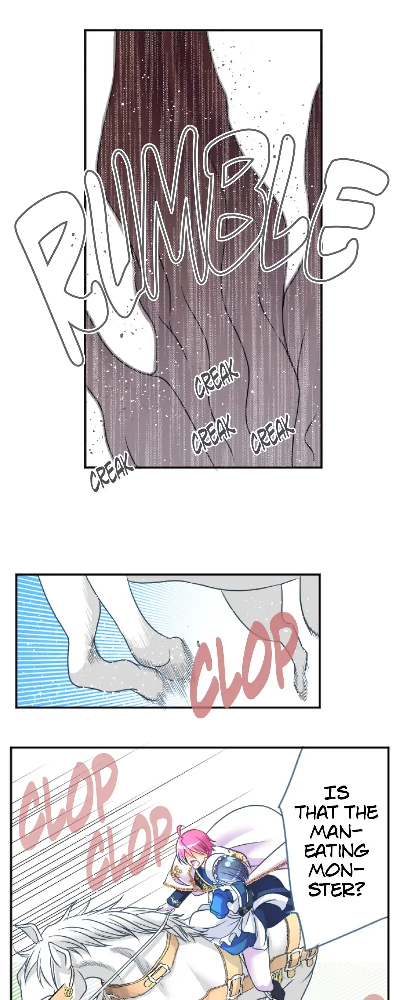 34322727 800 2000 137686