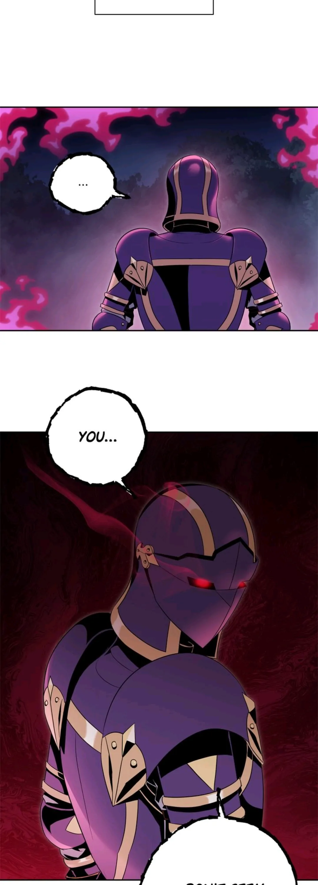 6007846 1080 3000 101424