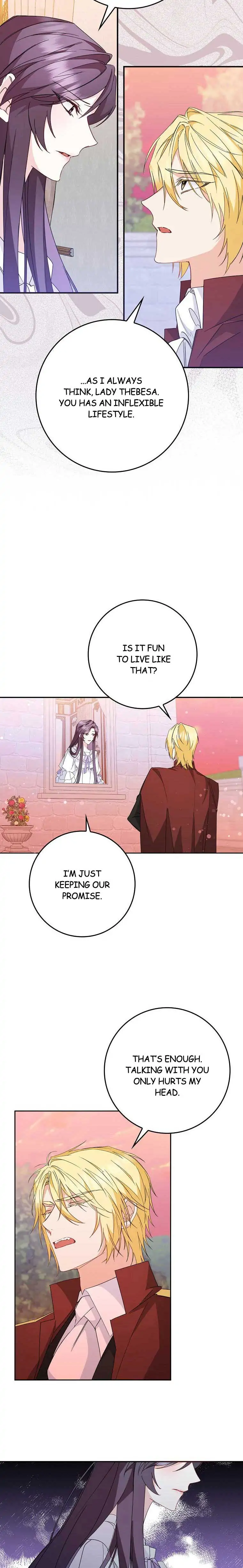 38215222 760 4908 206736