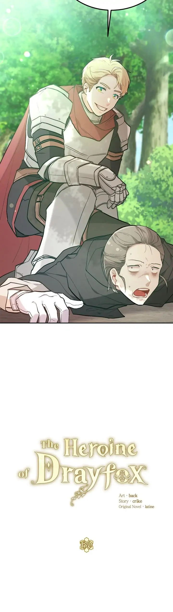 23906049 720 2543 87830