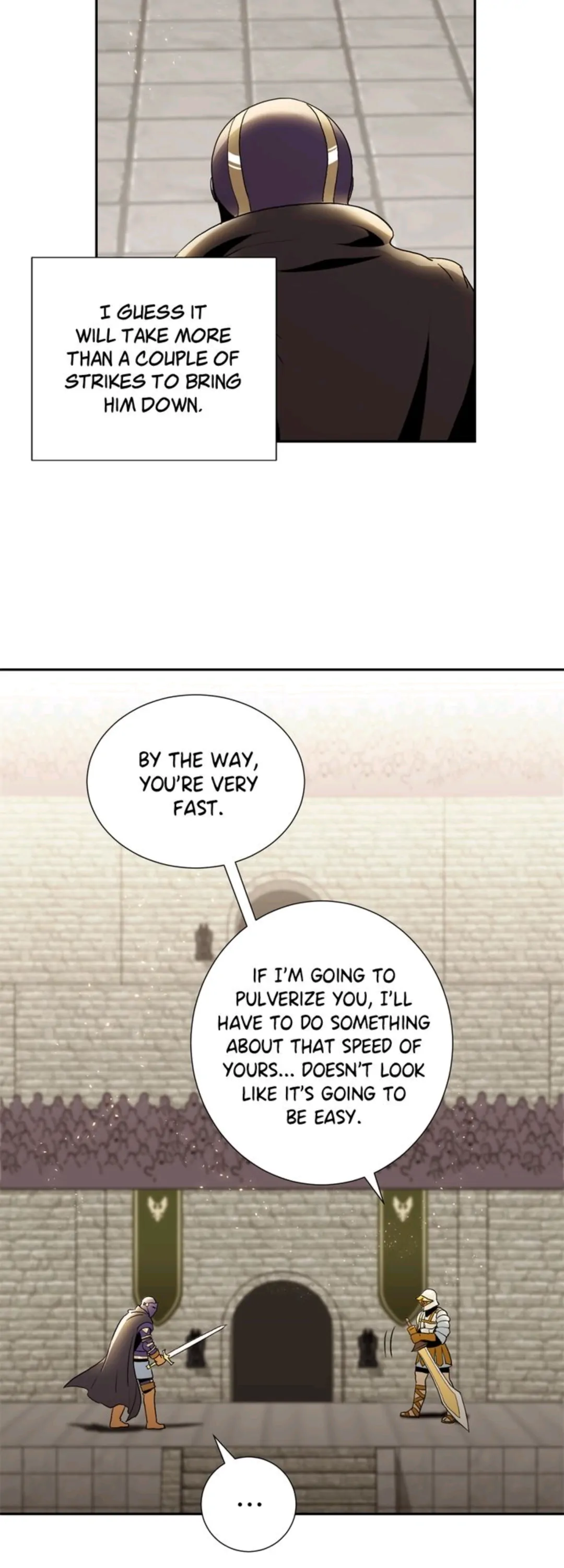 4401534 1080 3000 114538