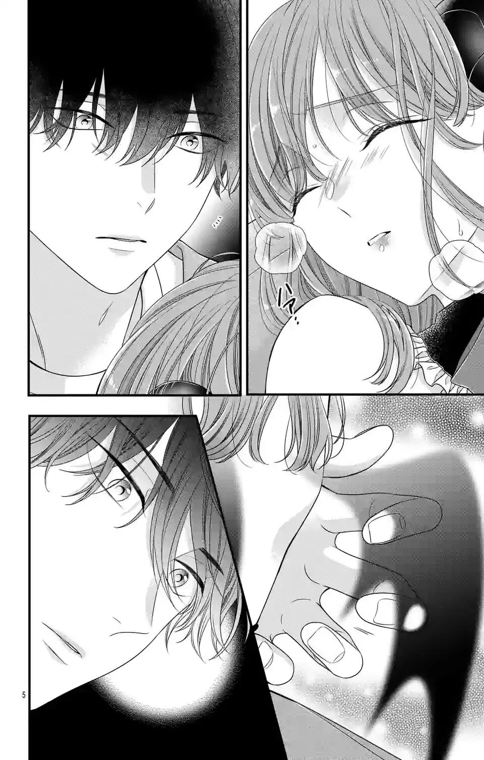 34368151 960 1509 160312