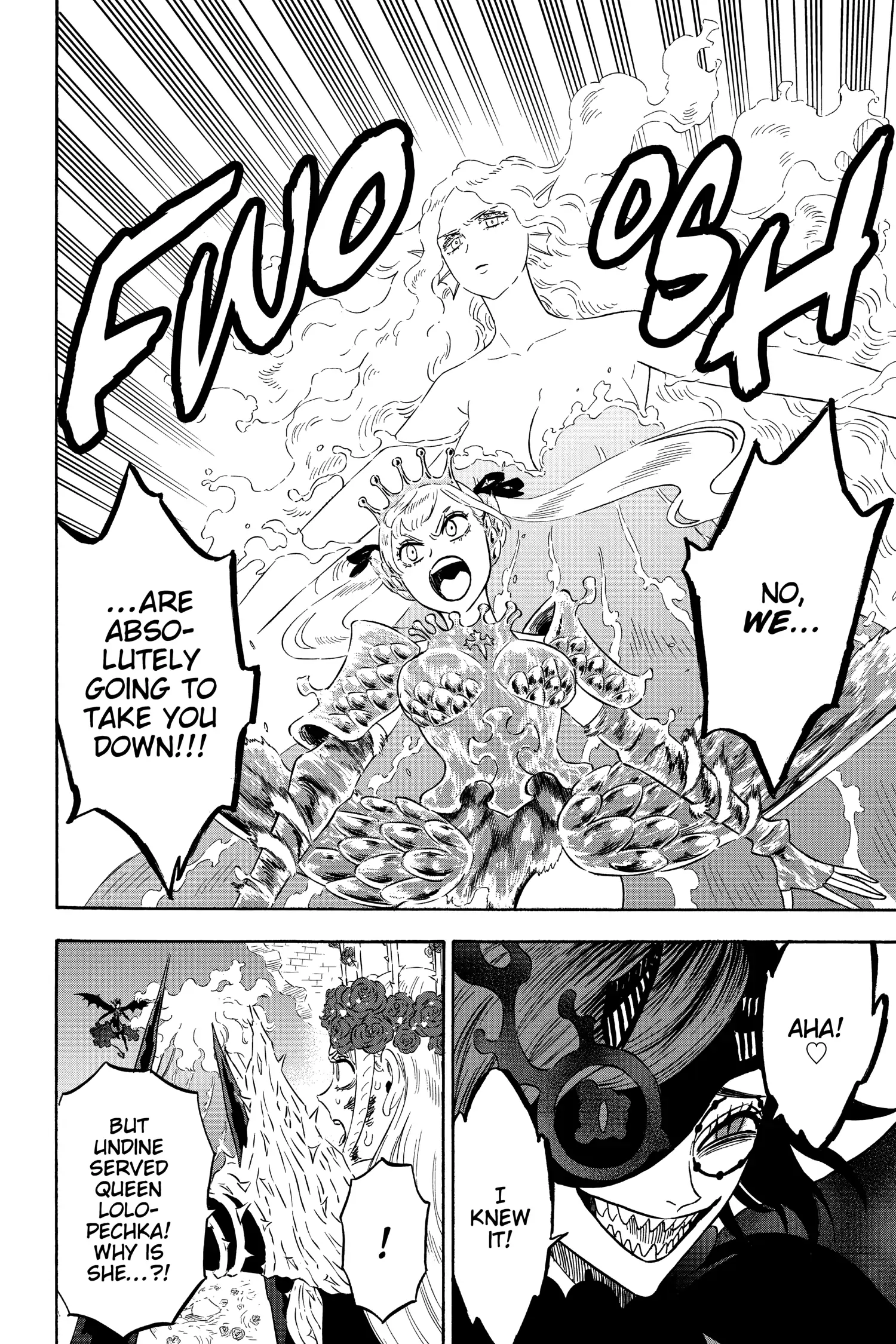 27095979 1500 2250 583612