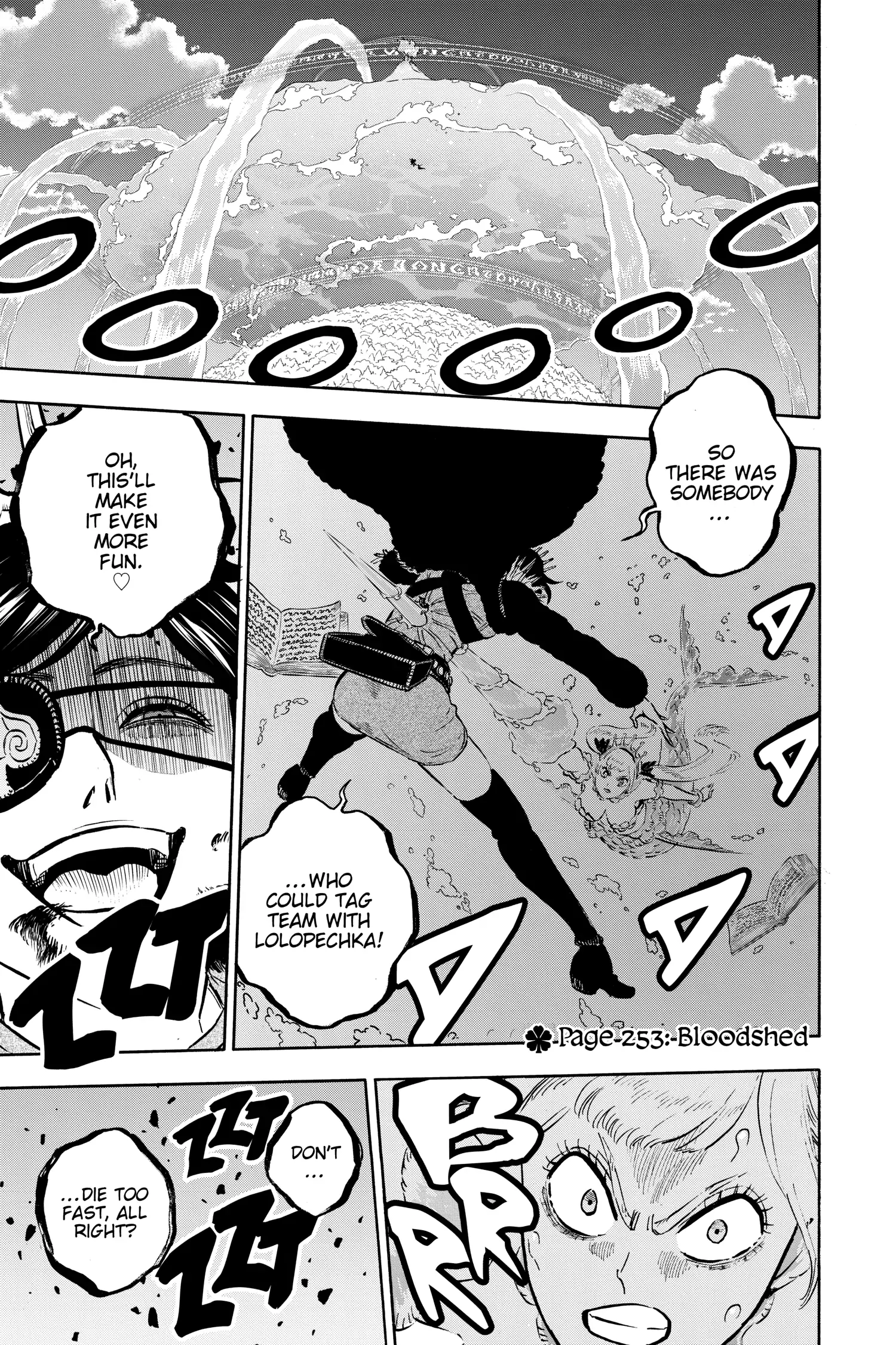 27092216 1500 2250 851442