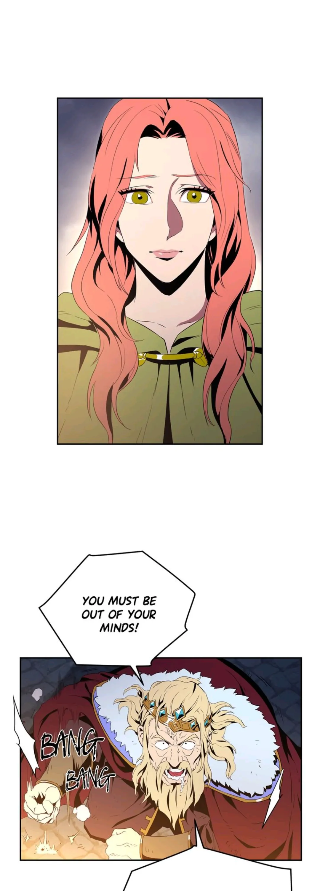 6009341 1080 3000 125064