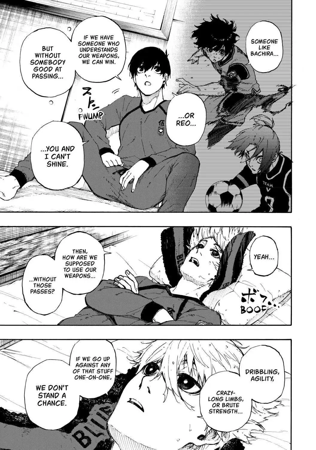 10180074 1056 1503 280398