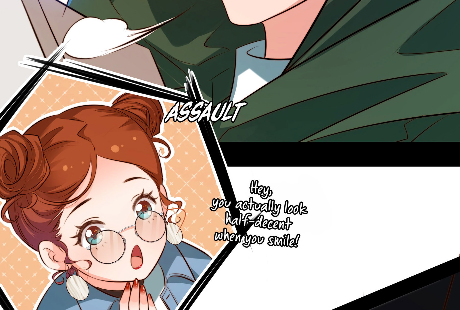 60925962 1600 1080 385874