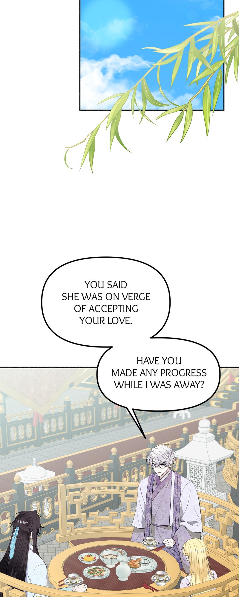 50662919 800 2000 242674