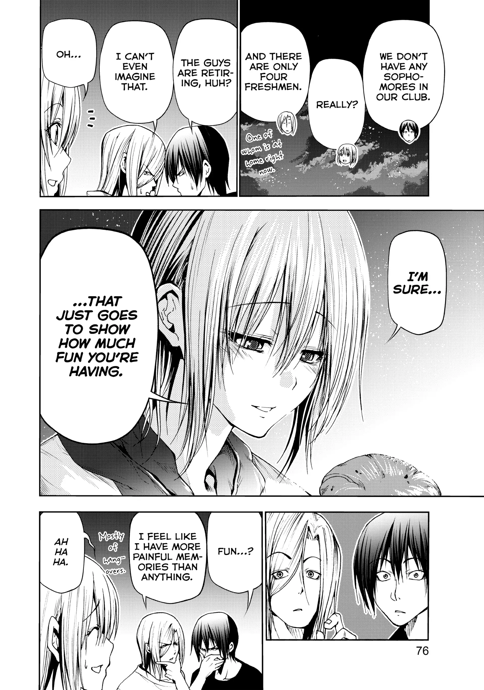 Chapter 43 image 22