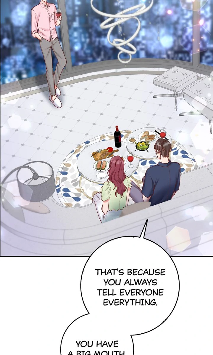 86837291 720 1198 112126