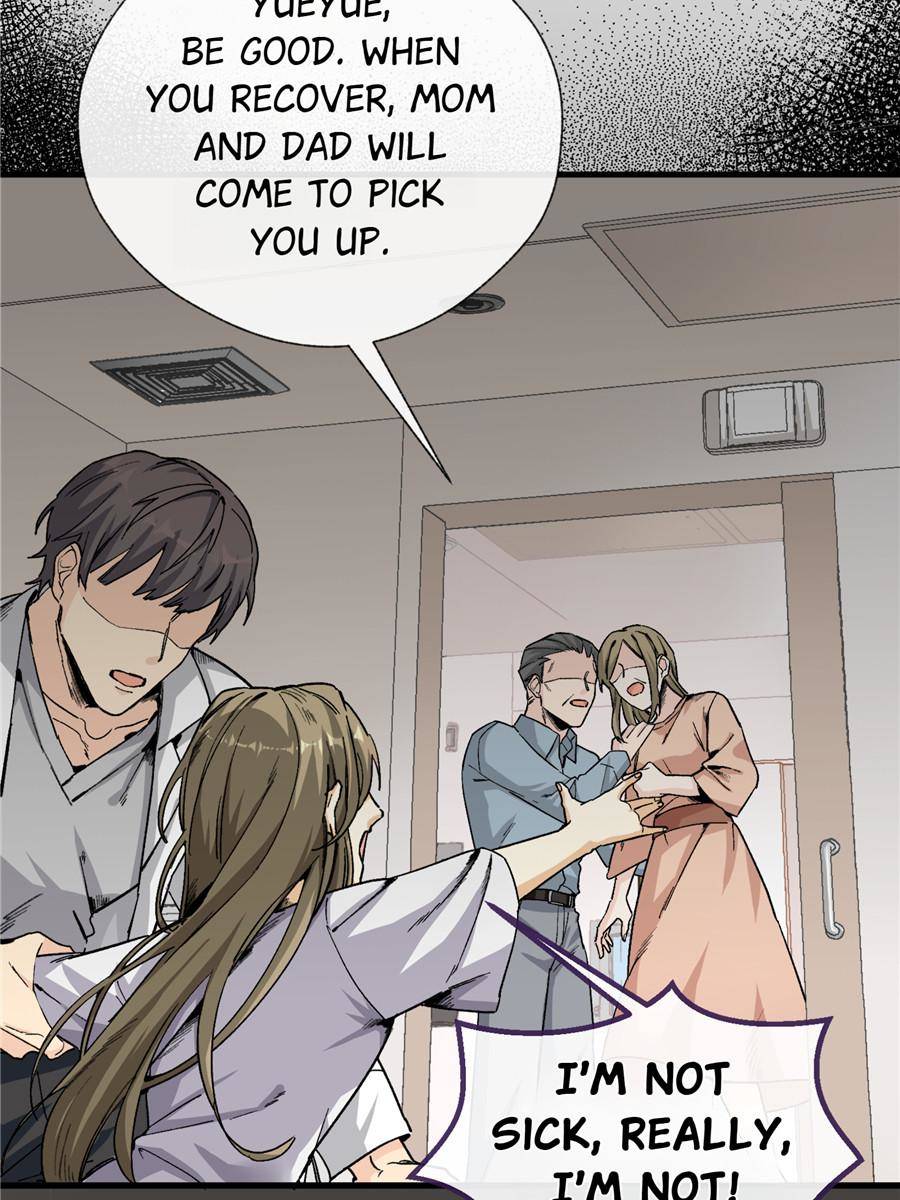 75869402 900 1200 169683