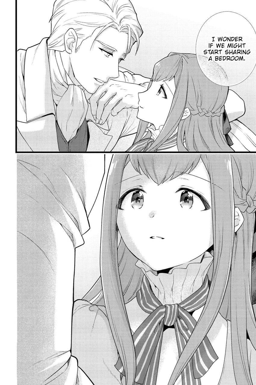 88972943 850 1275 265176