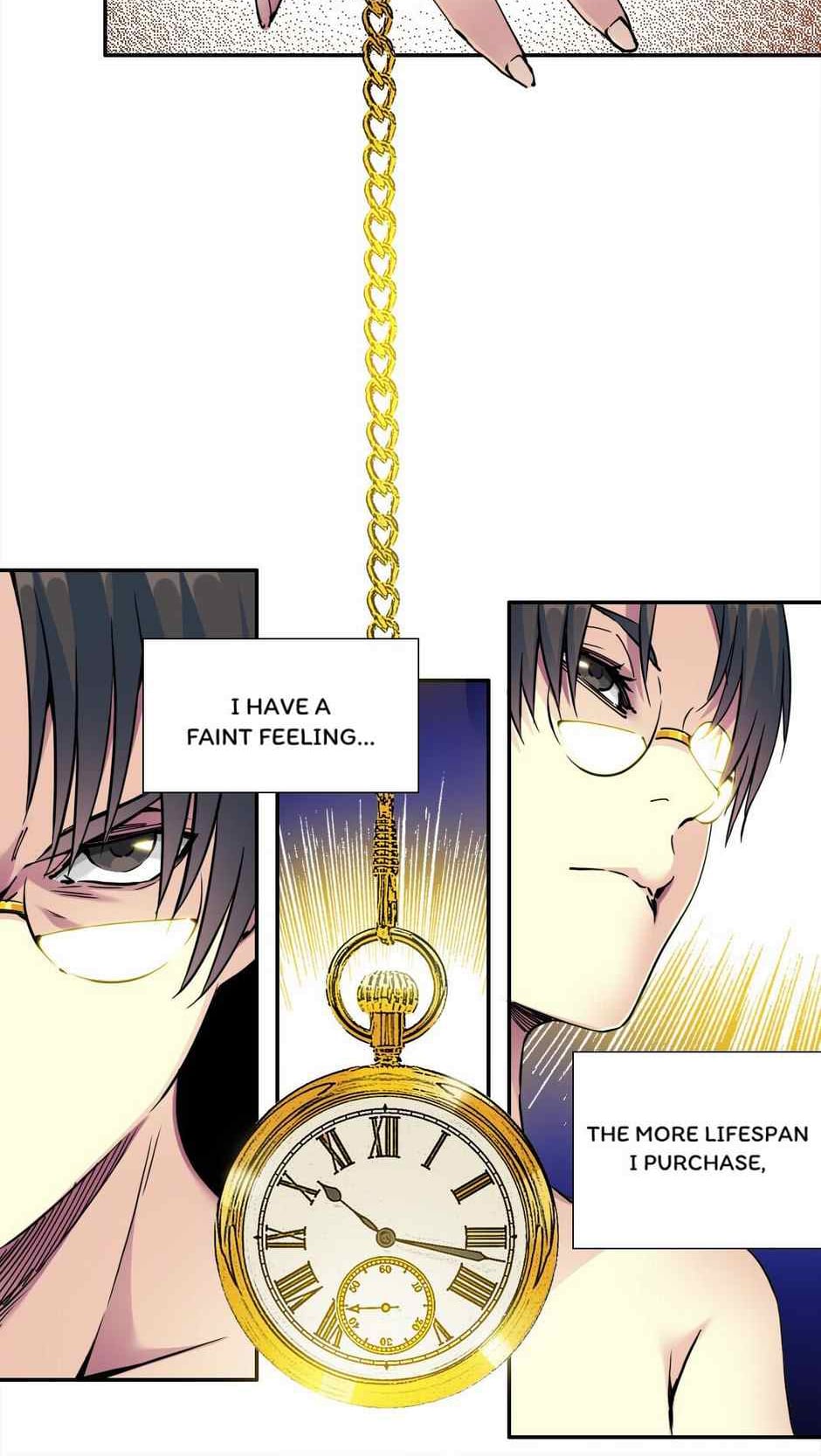 62049710 940 1667 177060