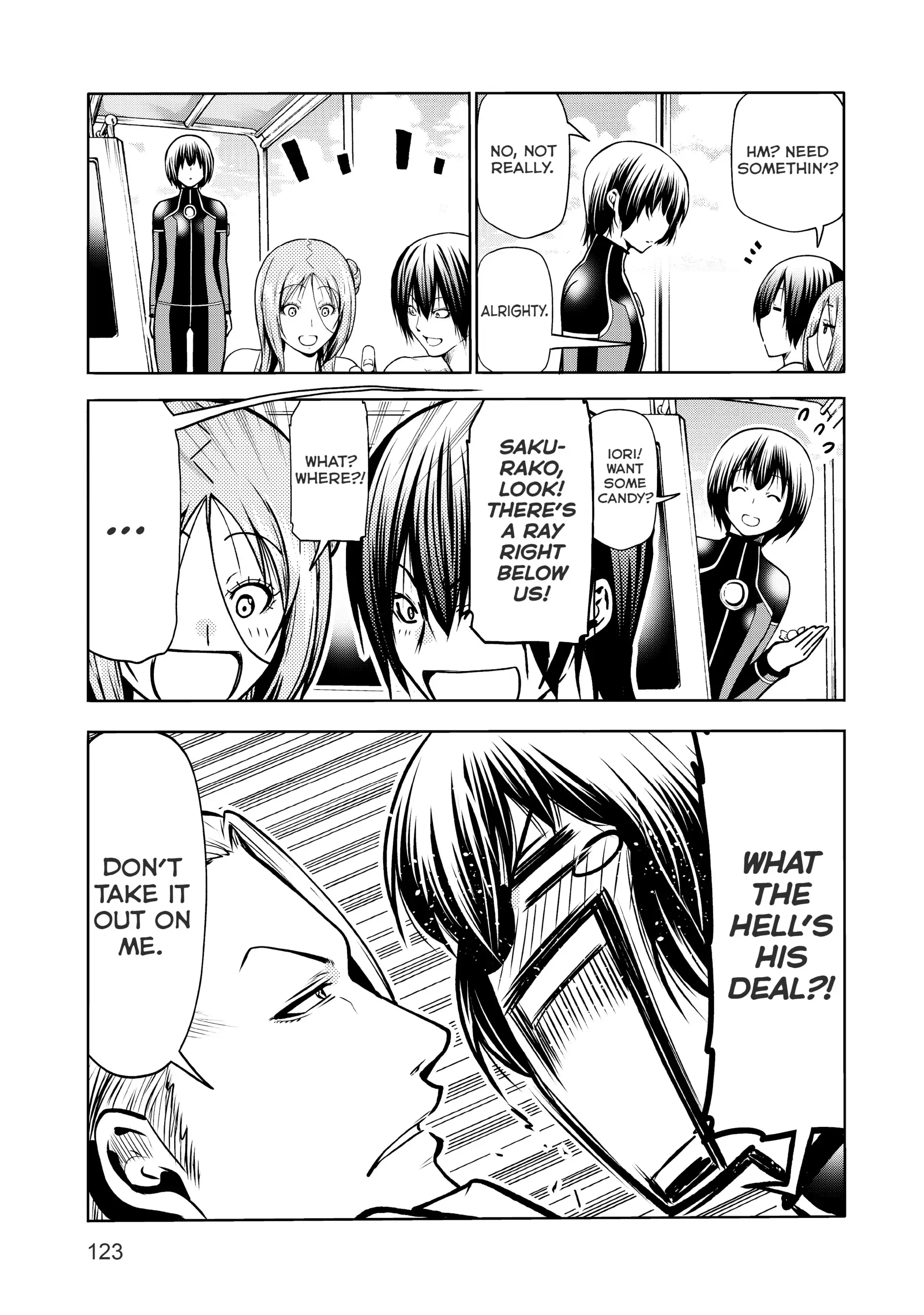 Chapter 68 image 26