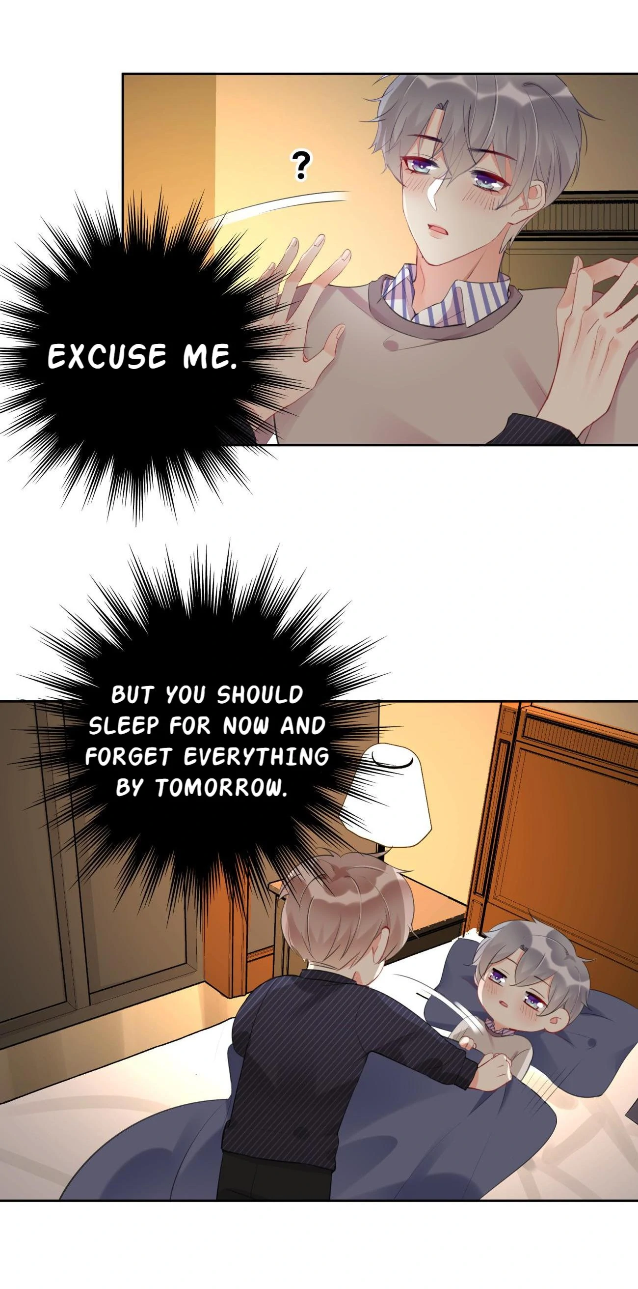 88975168 1300 2623 341338