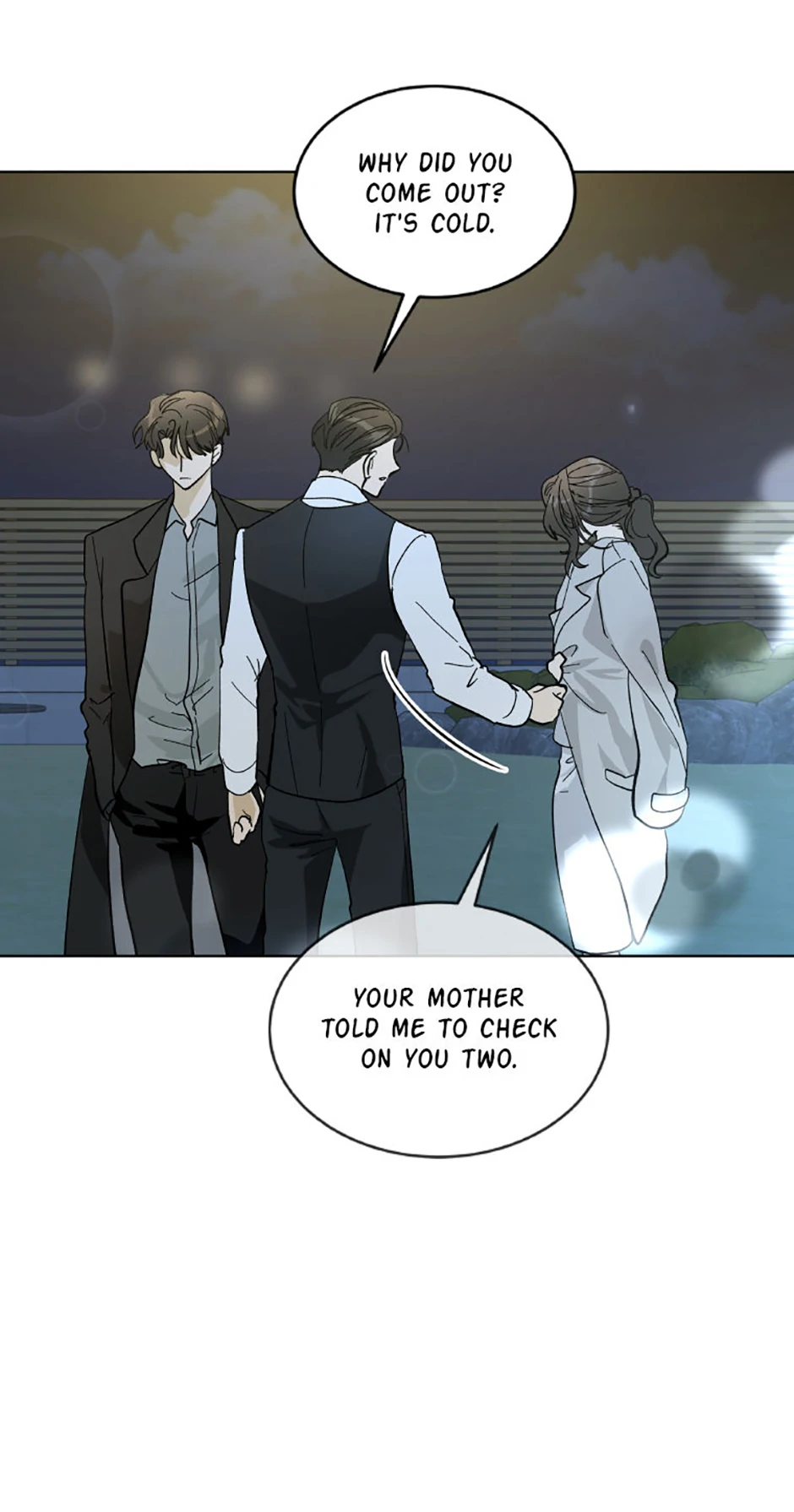 71737136 940 1791 84238