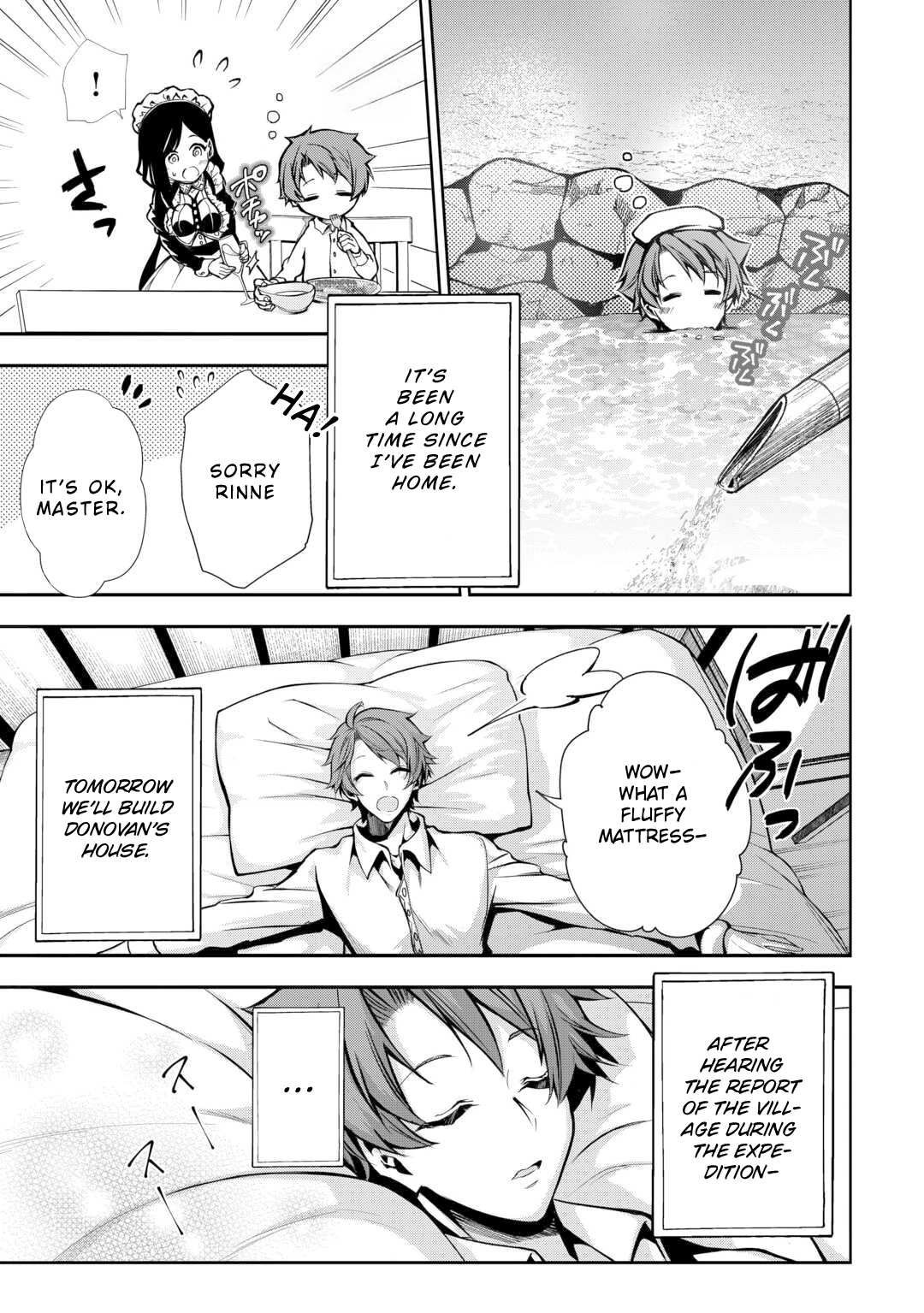 66465270 1080 1535 449168