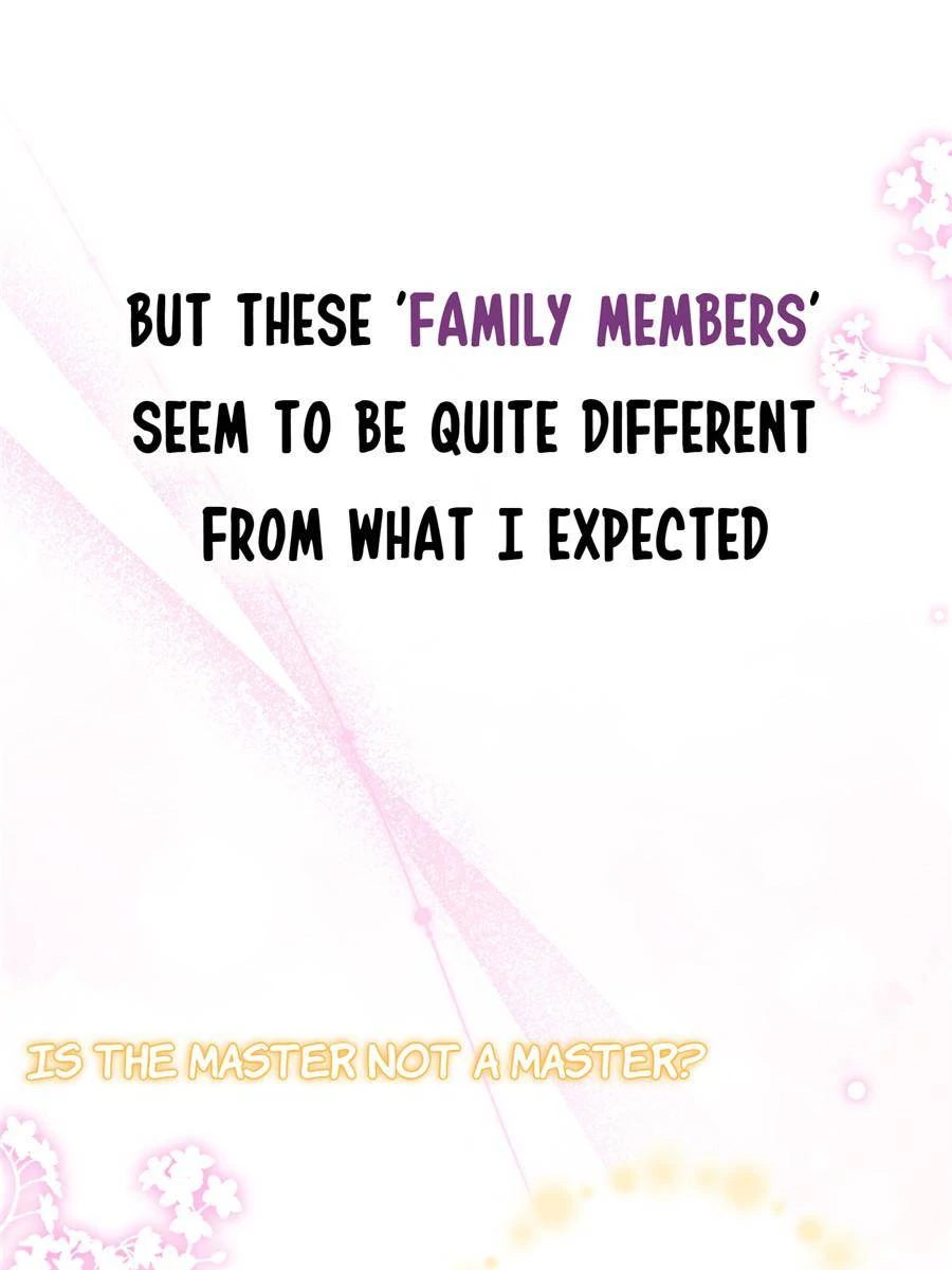 75773961 900 1200 54722