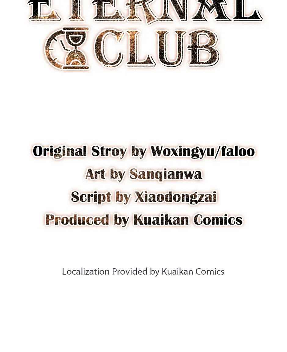 77817464 940 1155 78990