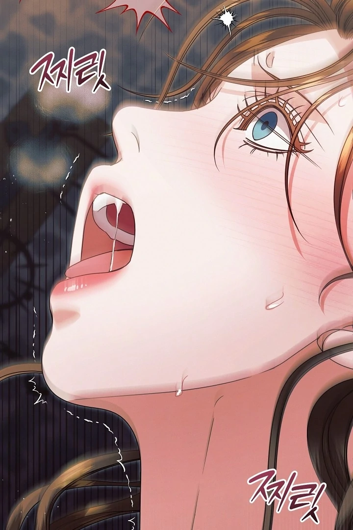 88970215 720 1080 106822