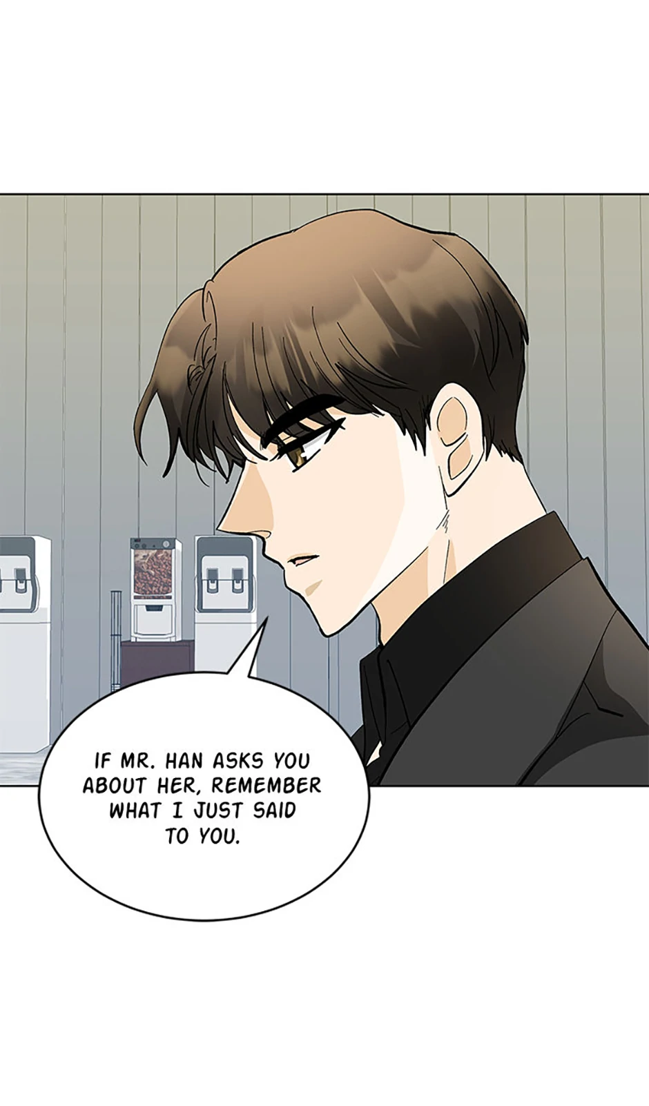 71861950 940 1602 72690