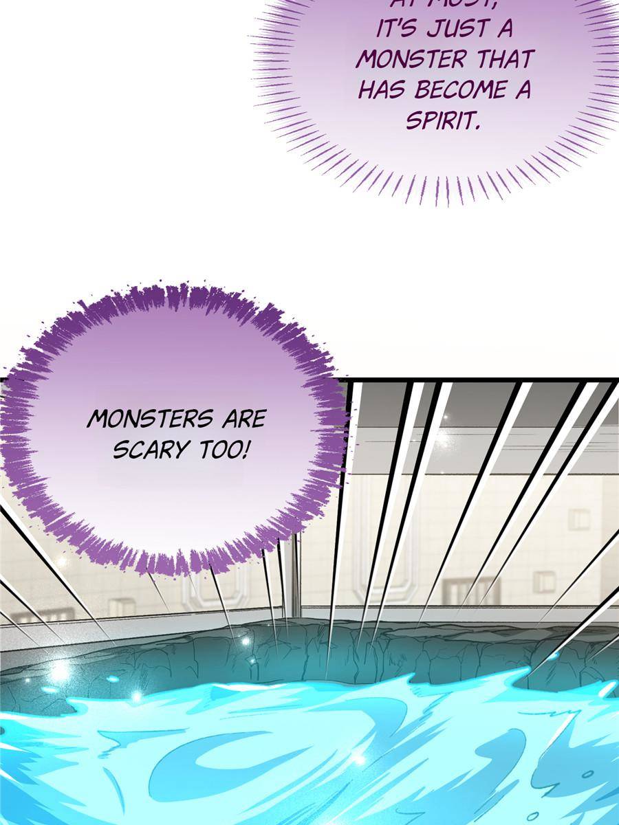 87. Qiuqiu, do you like me 65 88973364 900 1200 114172