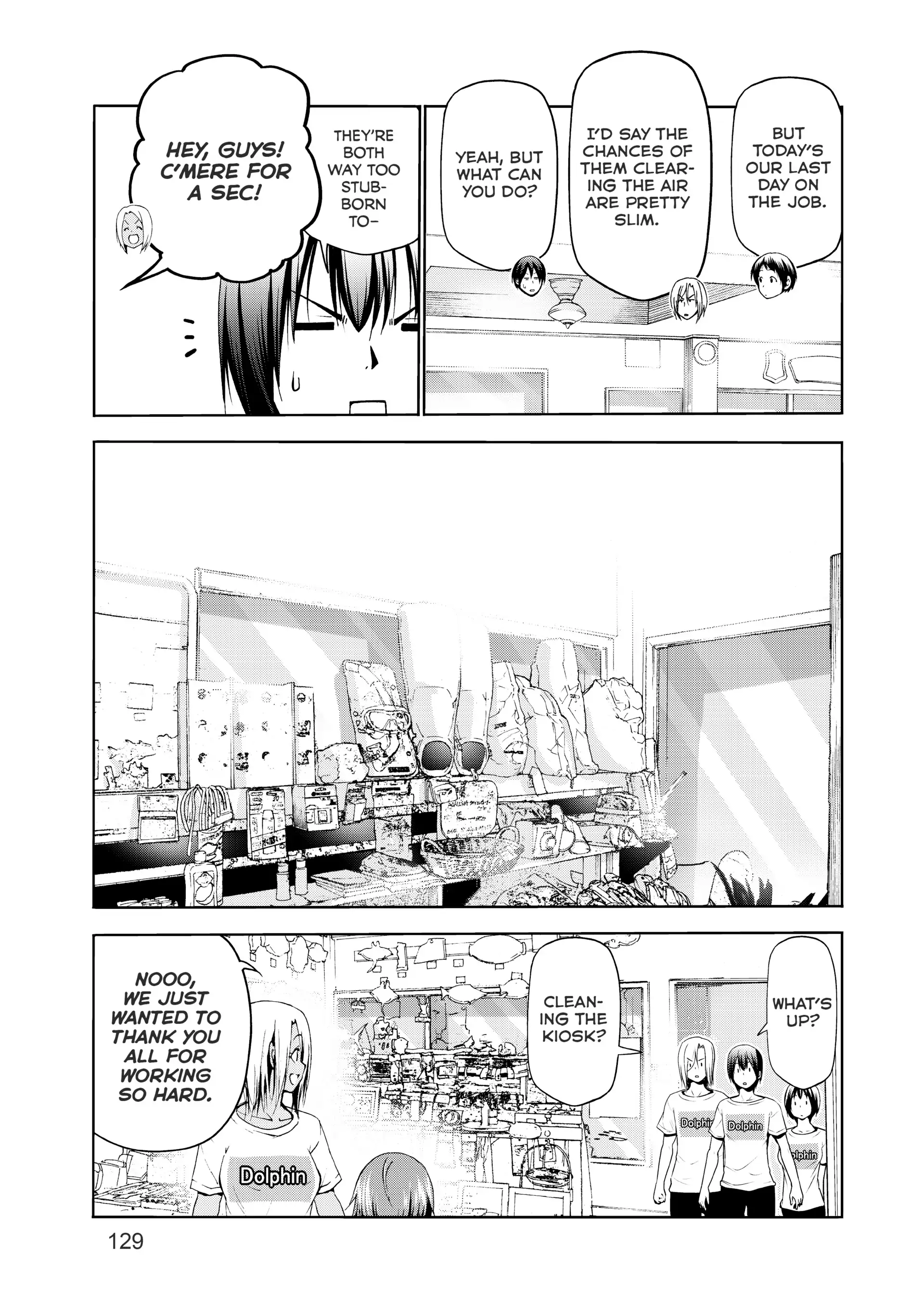 Chapter 57 image 7