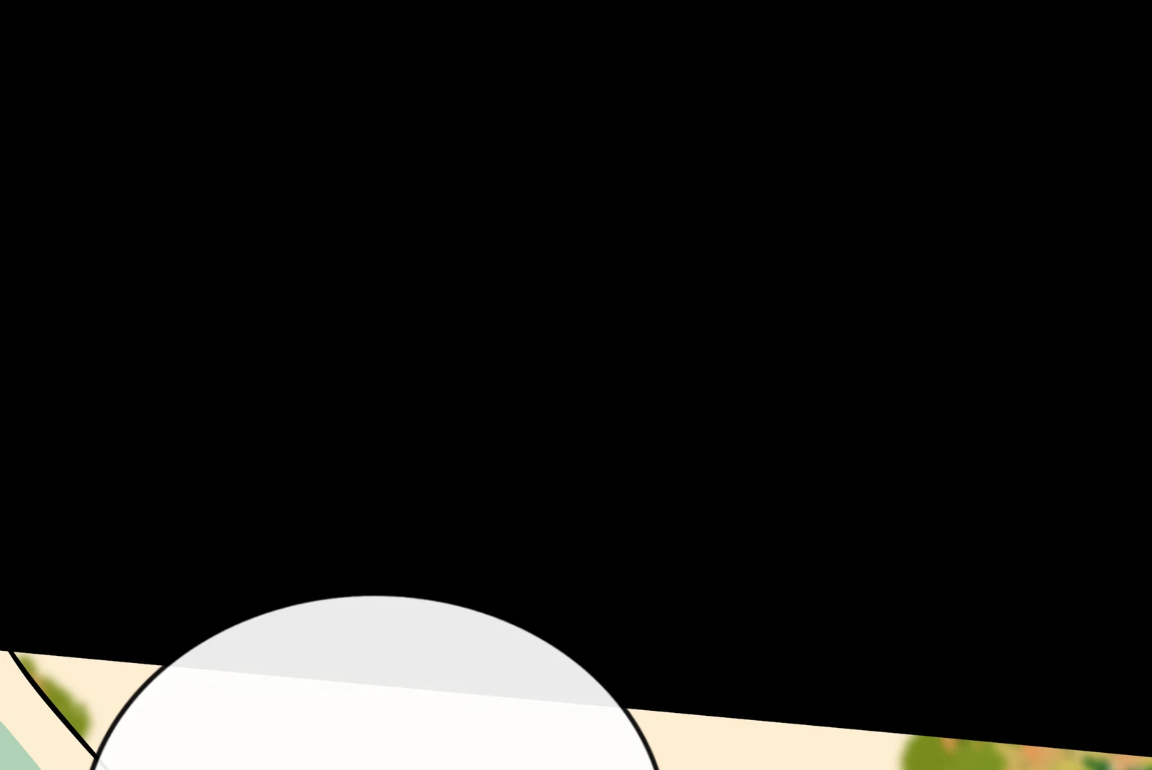 87174744 1615 1080 11000