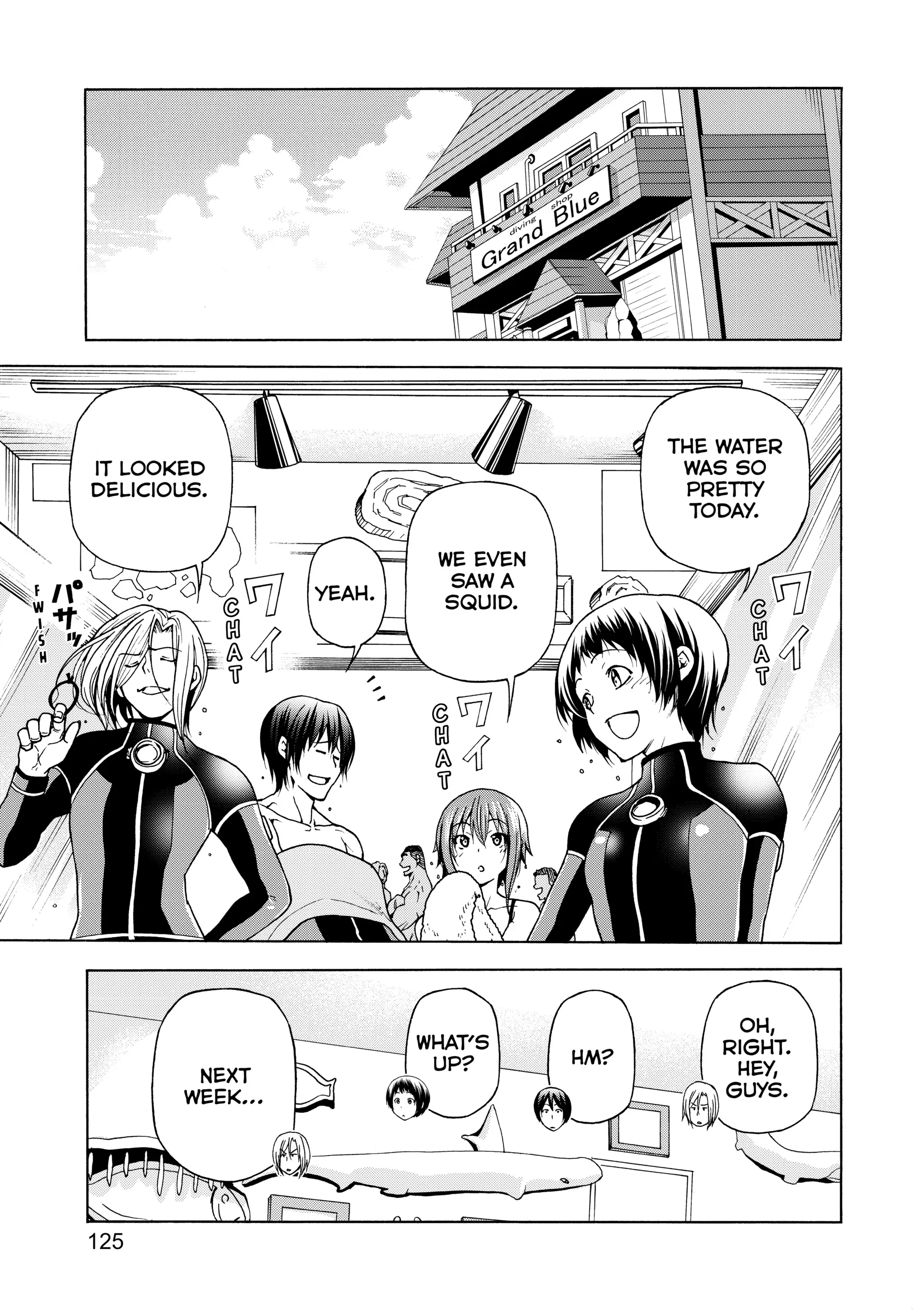 Chapter 33 image 1