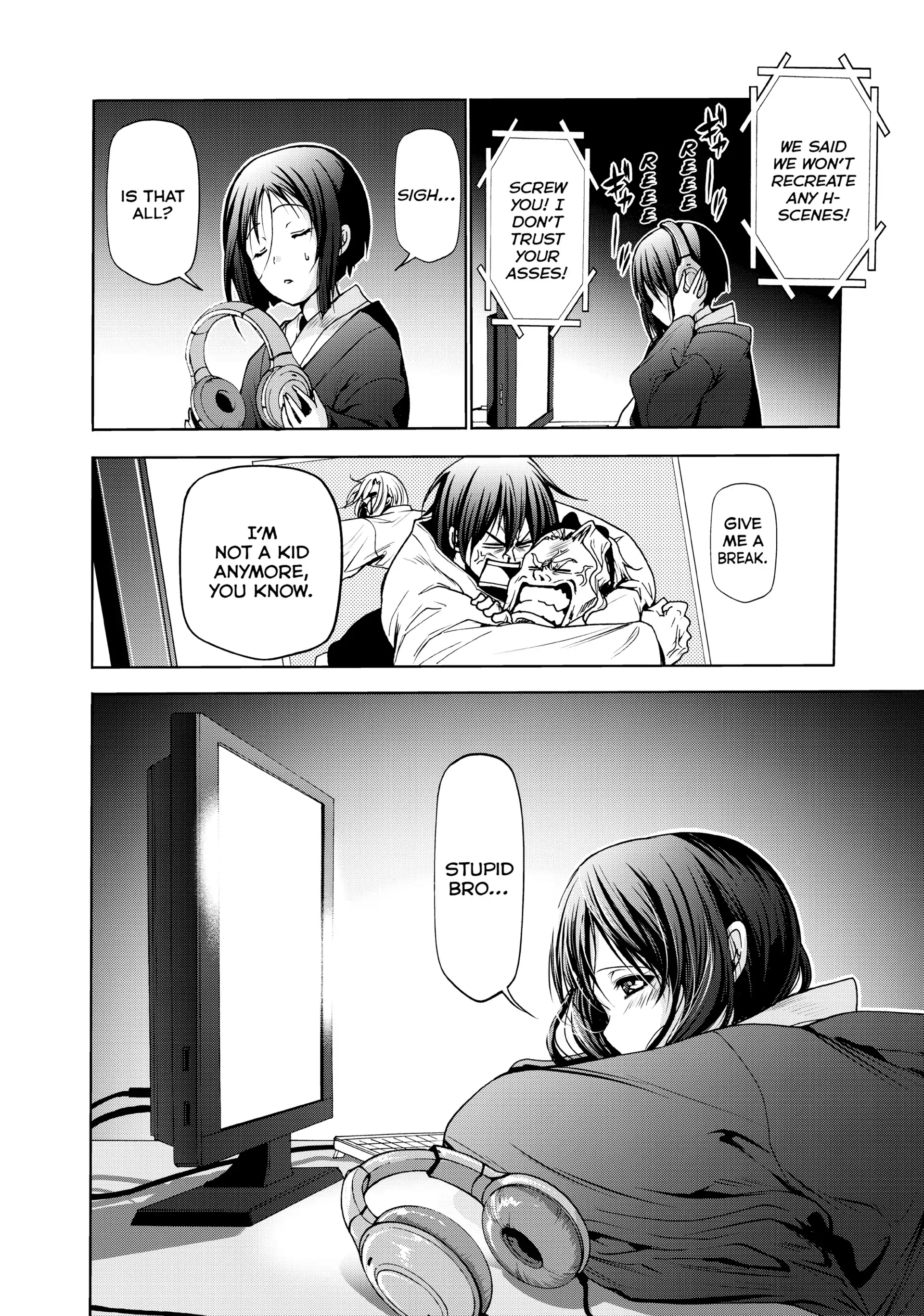 Chapter 49 image 30