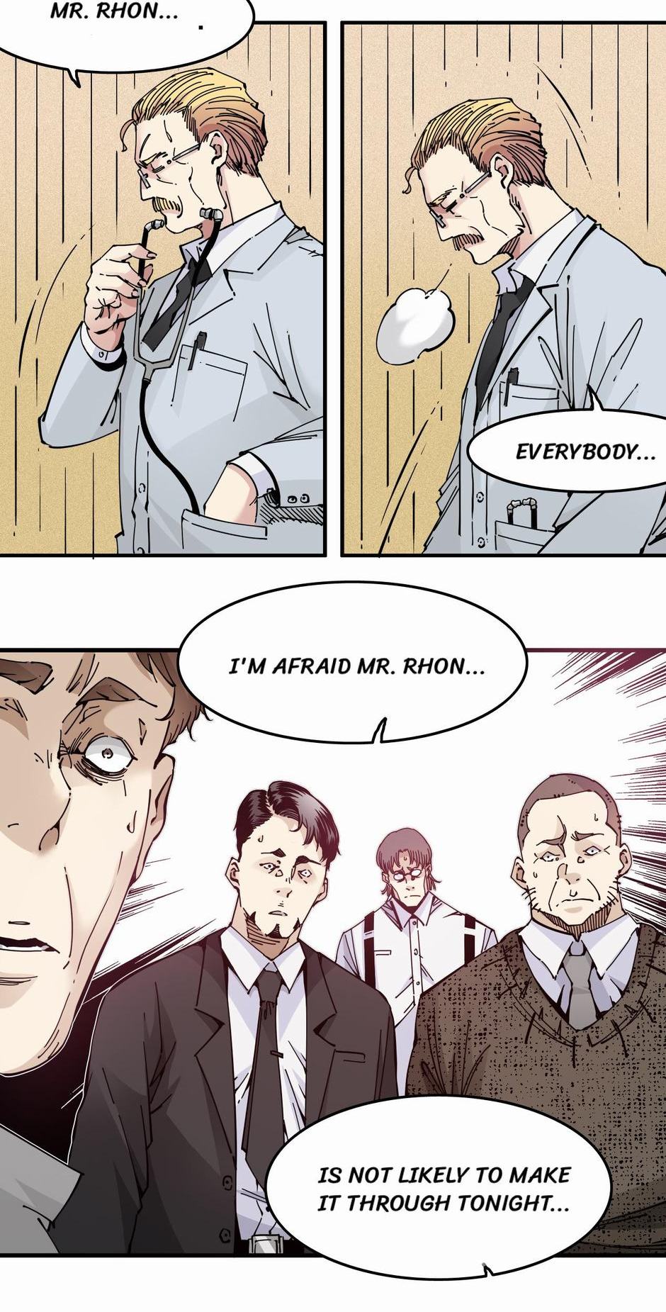 58855012 940 1851 288614