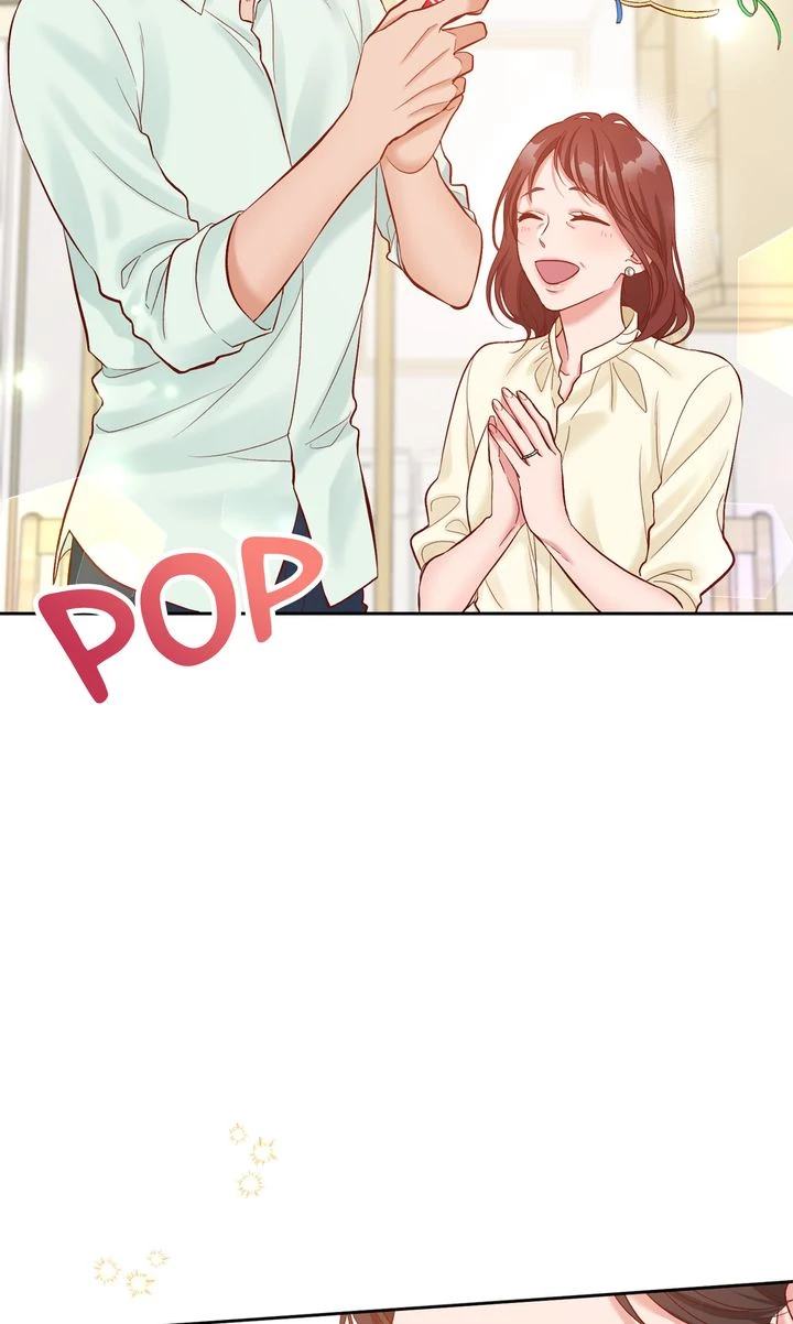 85526935 720 1202 69840