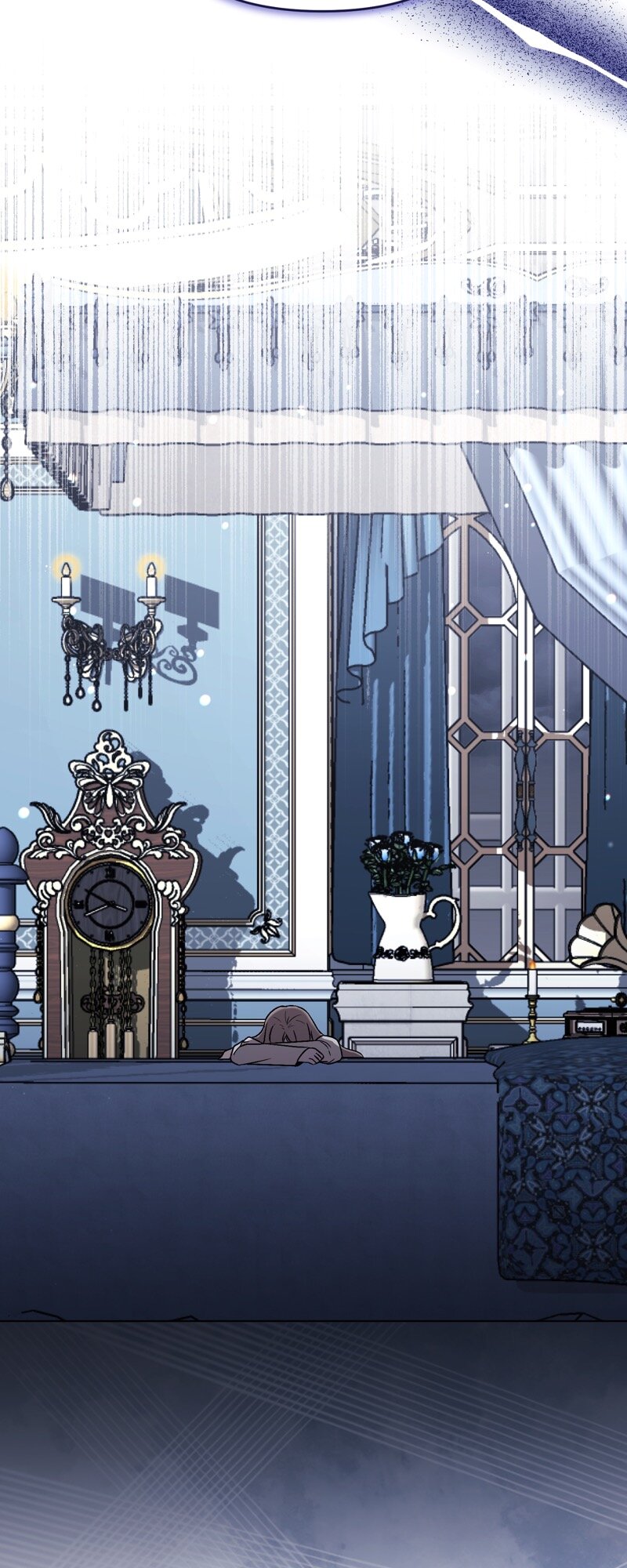 66020255 800 2000 275516