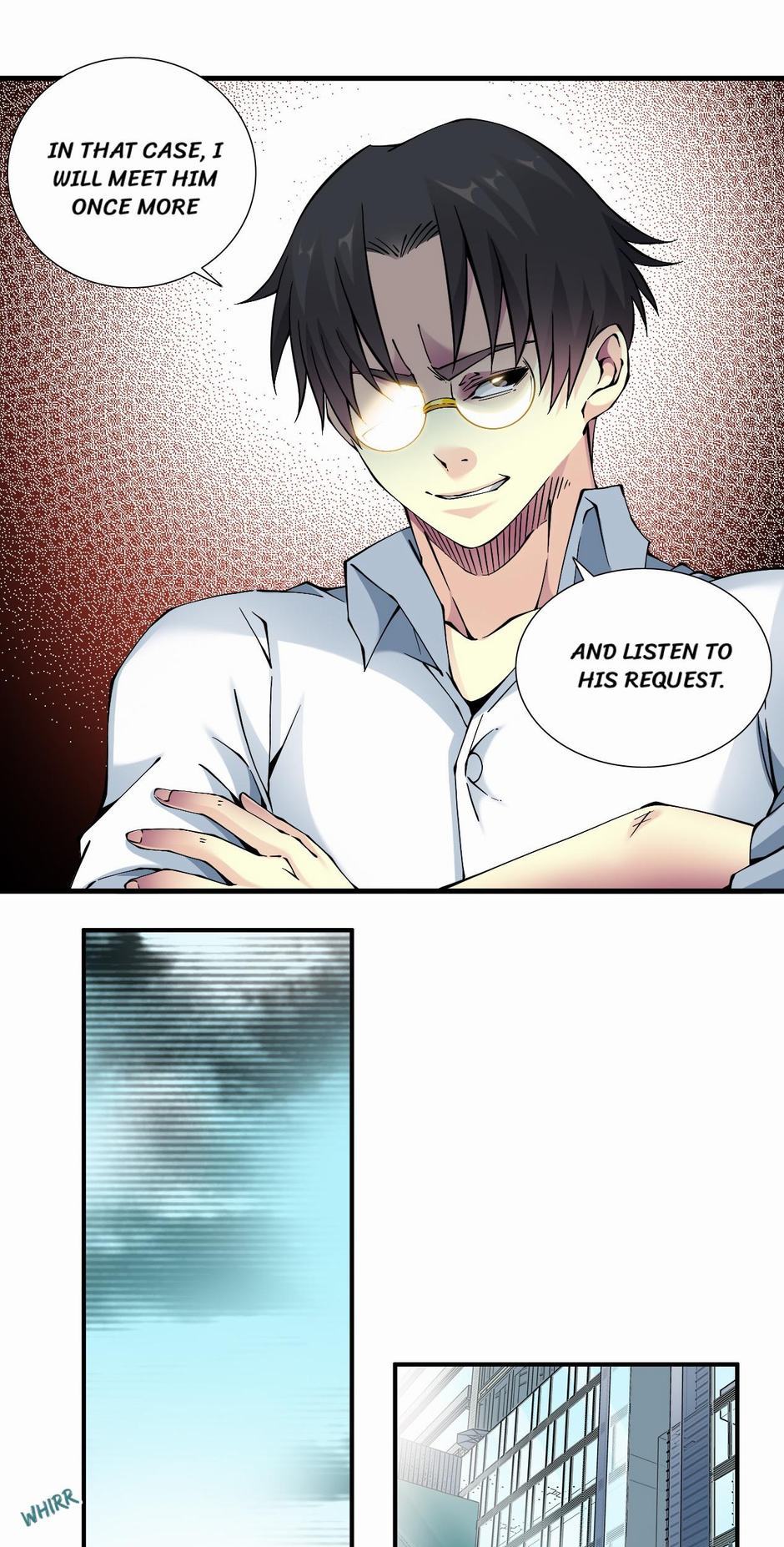 58856624 940 1854 277913