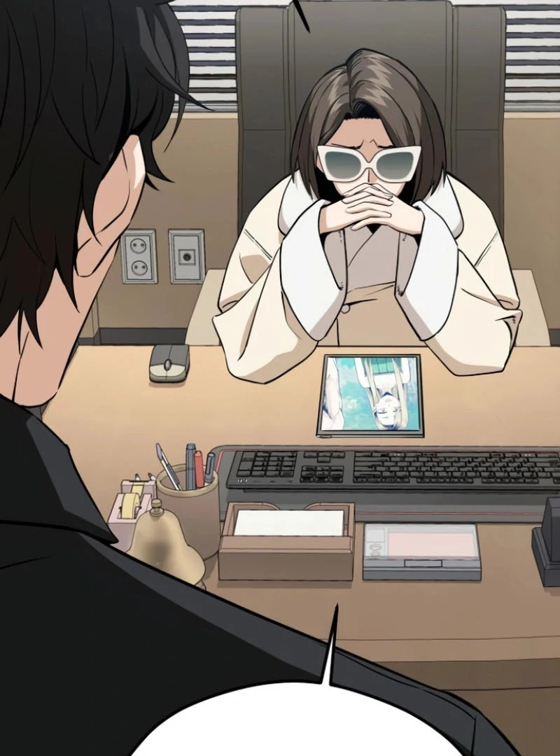 71070193 800 1080 76004