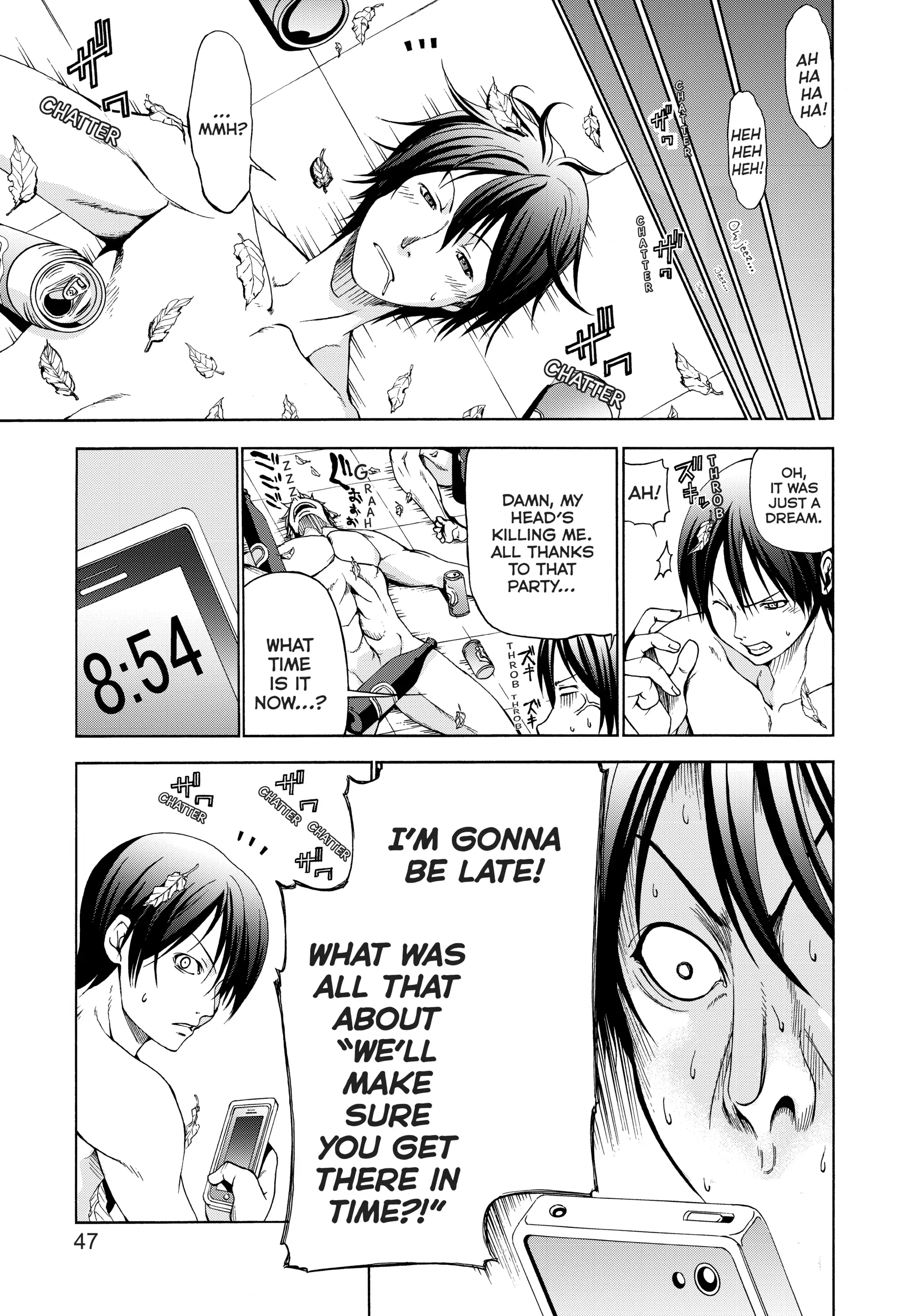 Chapter 1 image 46